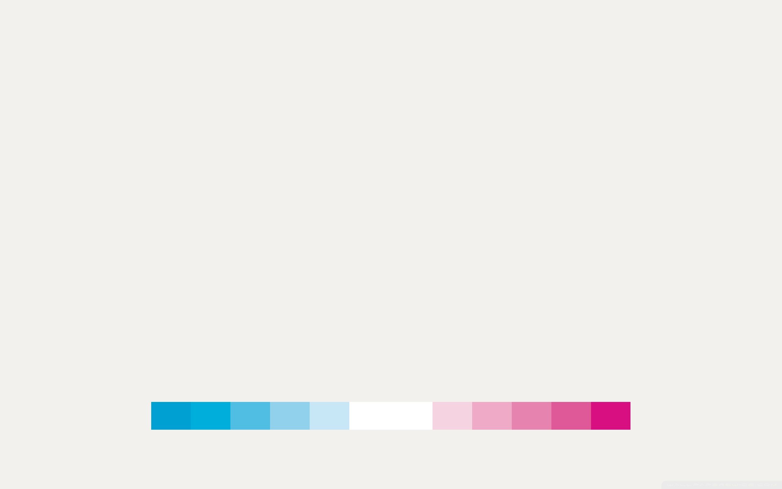 Palette Wallpapers Wallpaper Cave