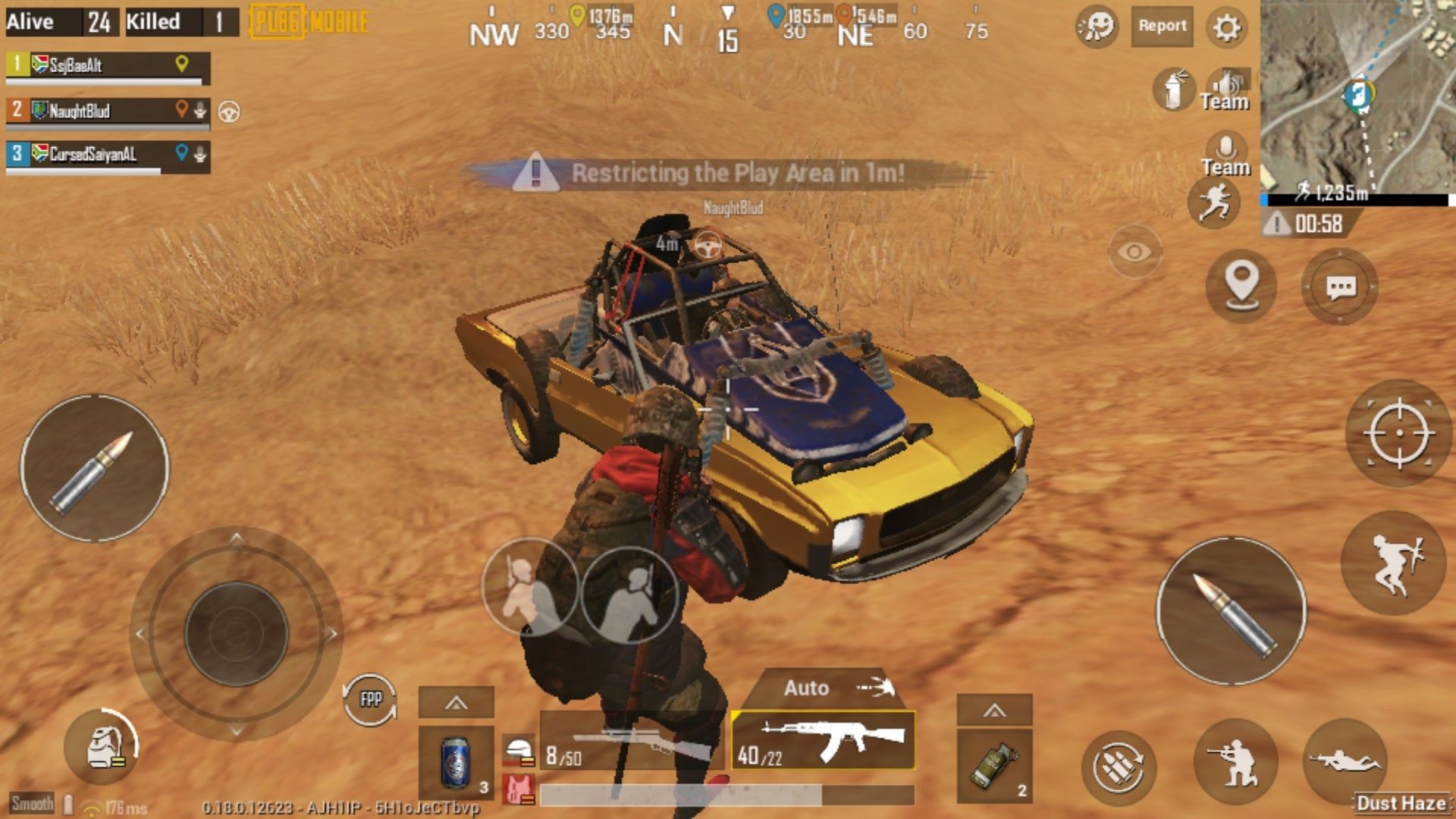 Added a little something to the golden .reddit.com