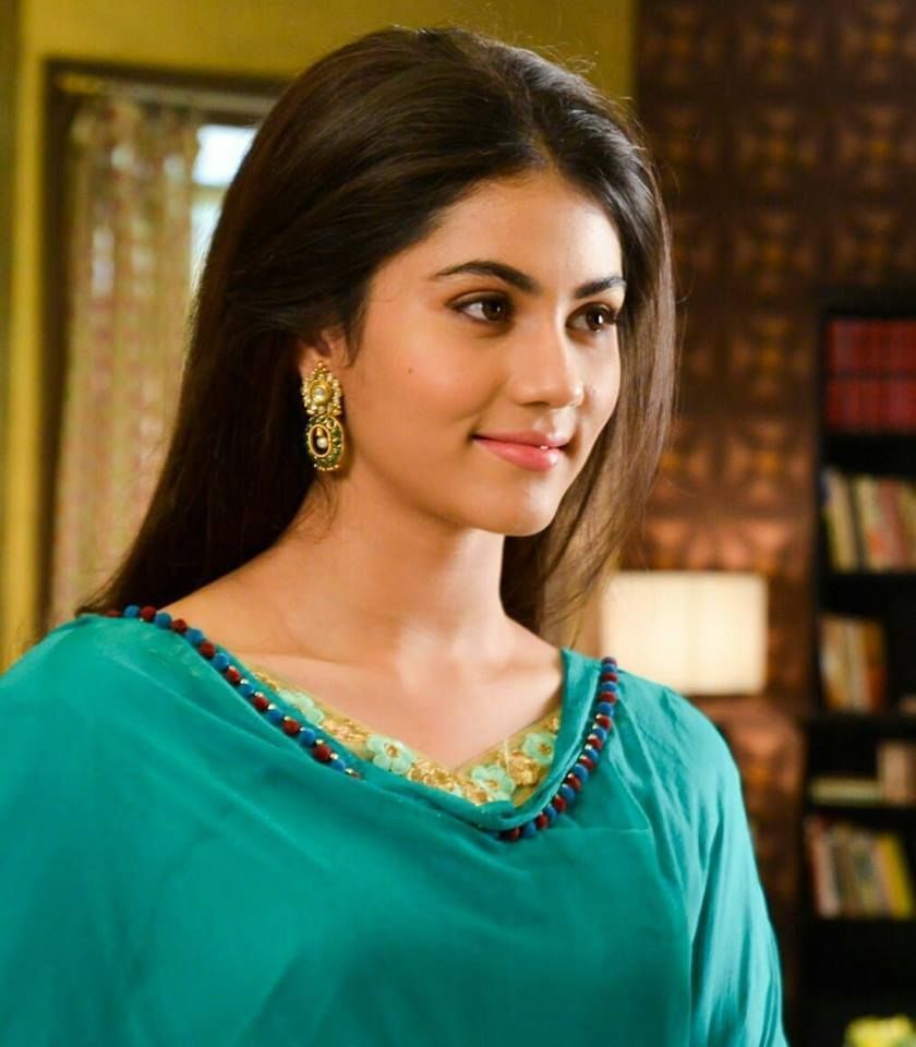 Rittika Sen Wallpaper