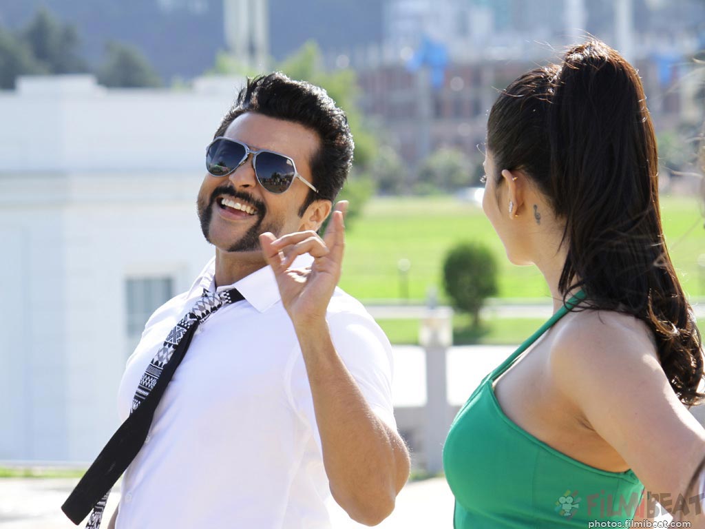 Free download Singam 3 Movie HD Wallpaper Singam 3 HD Movie Wallpaper [1024x768] for your Desktop, Mobile & Tablet. Explore Singam Wallpaper