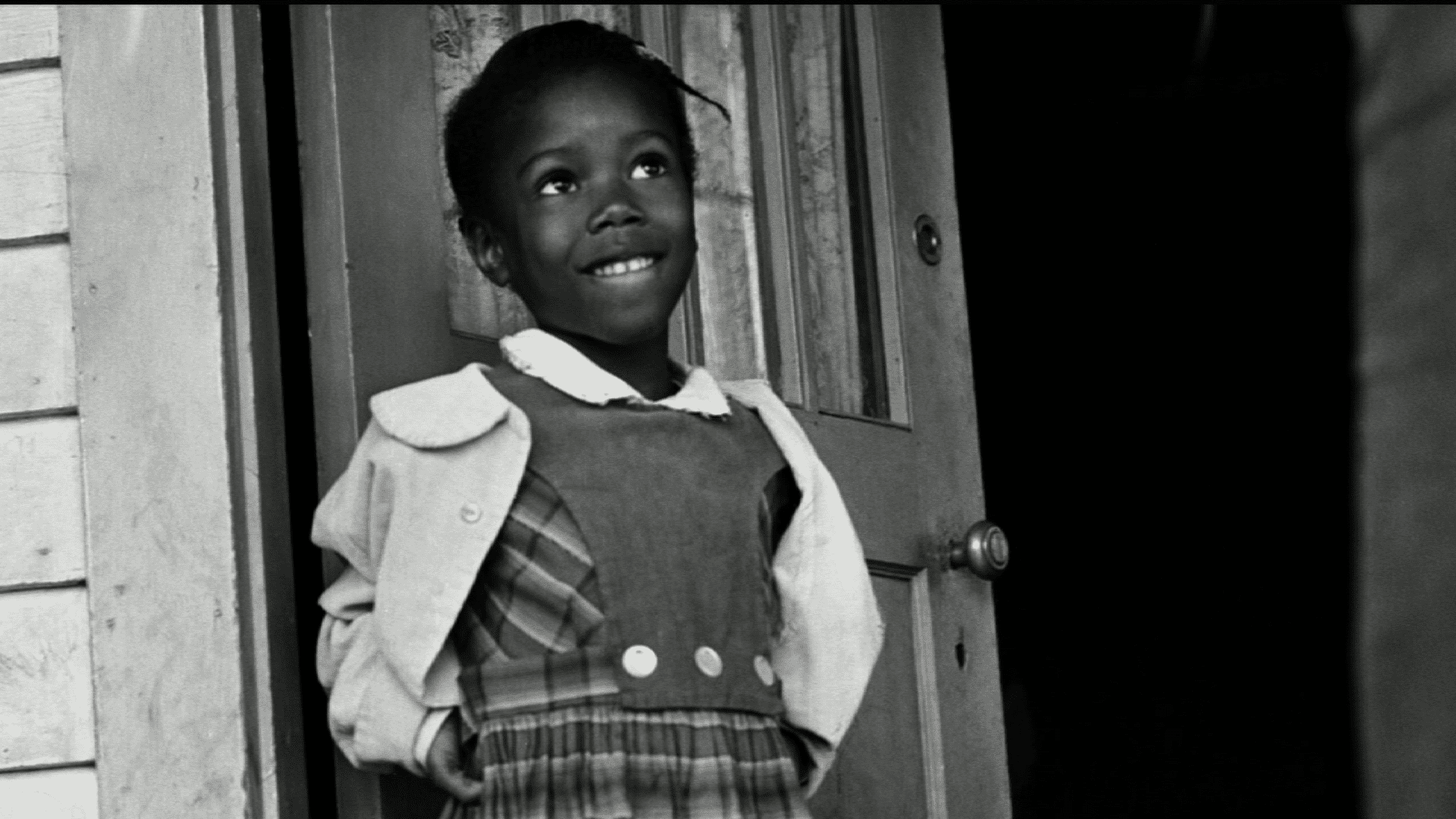 Biography of Ruby Bridges: Civil Rights .thoughtco.com