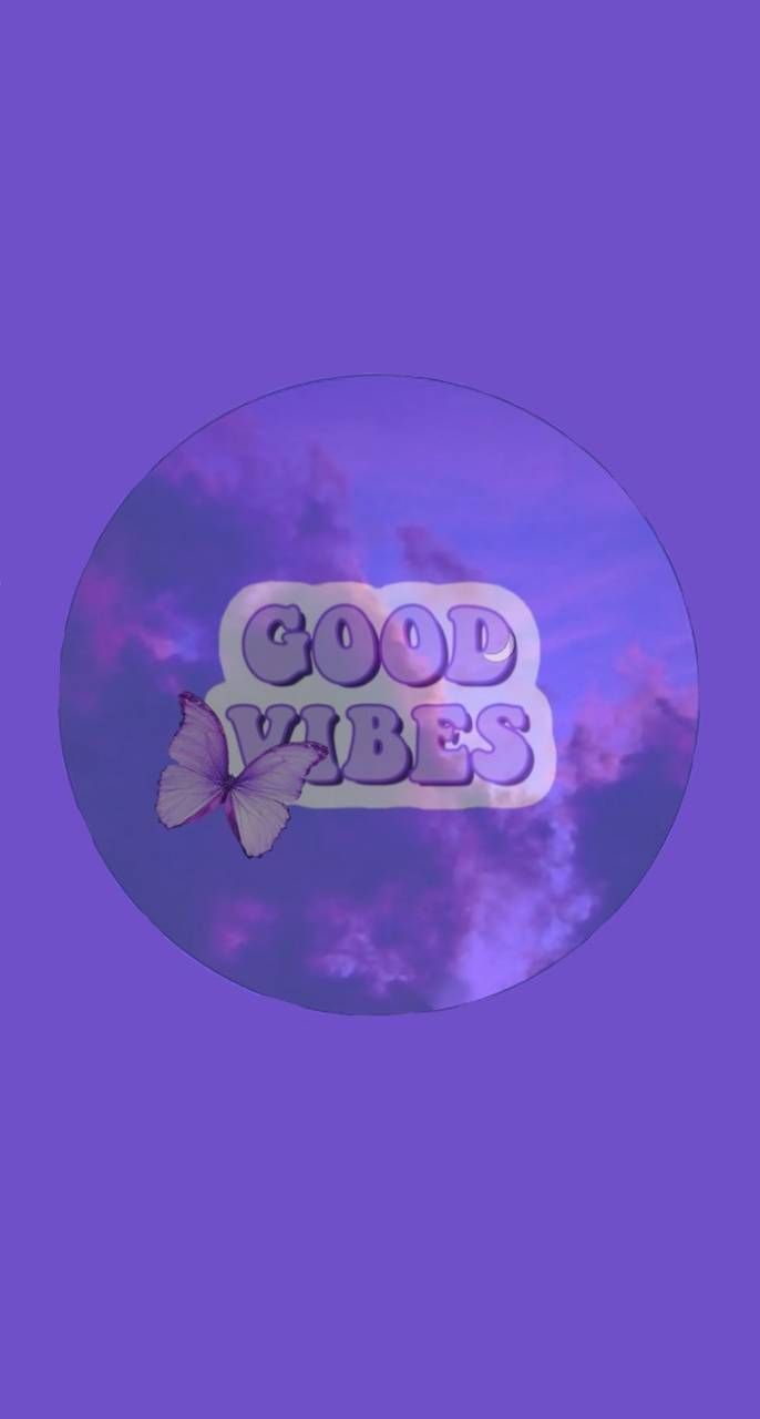 Vibes aesthetic wallpapers - Aesthetic Wallpaper