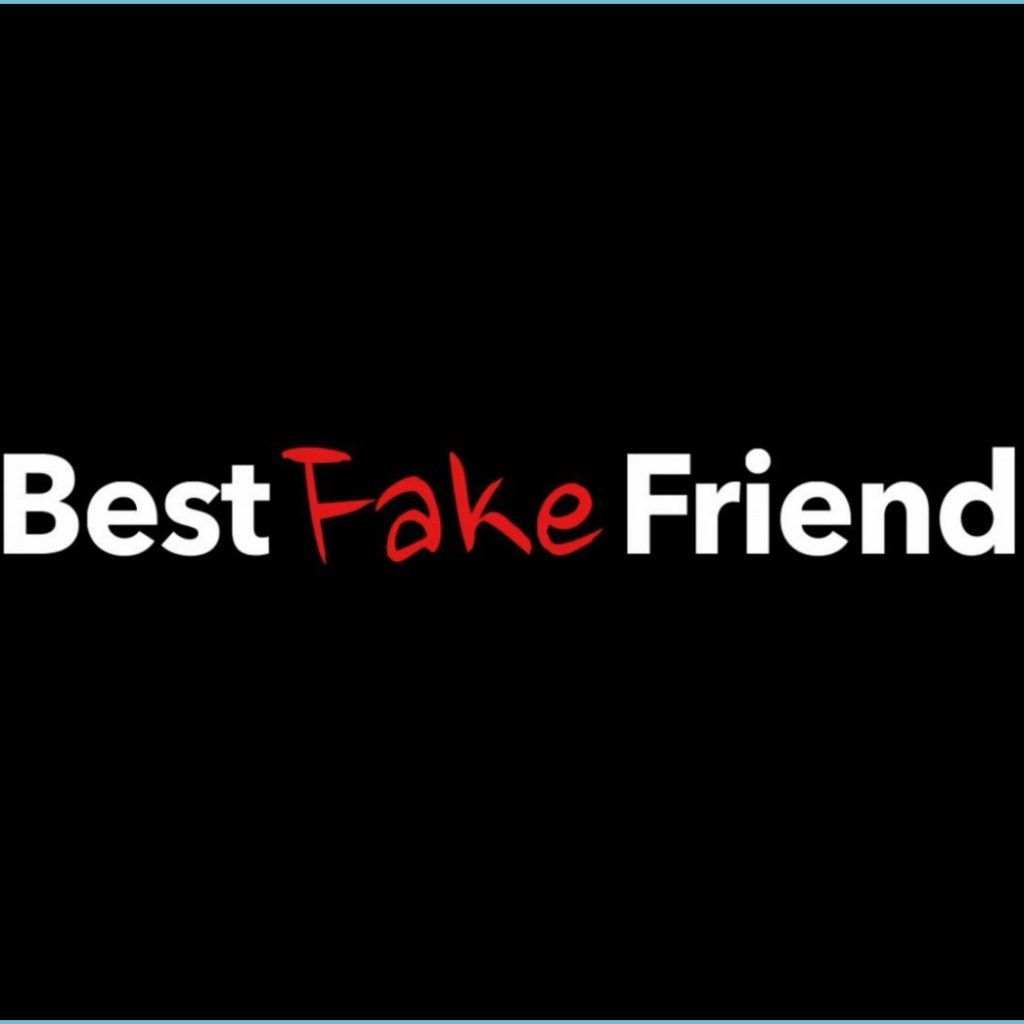 Fake Friend Wallpapers  Wallpaper Cave