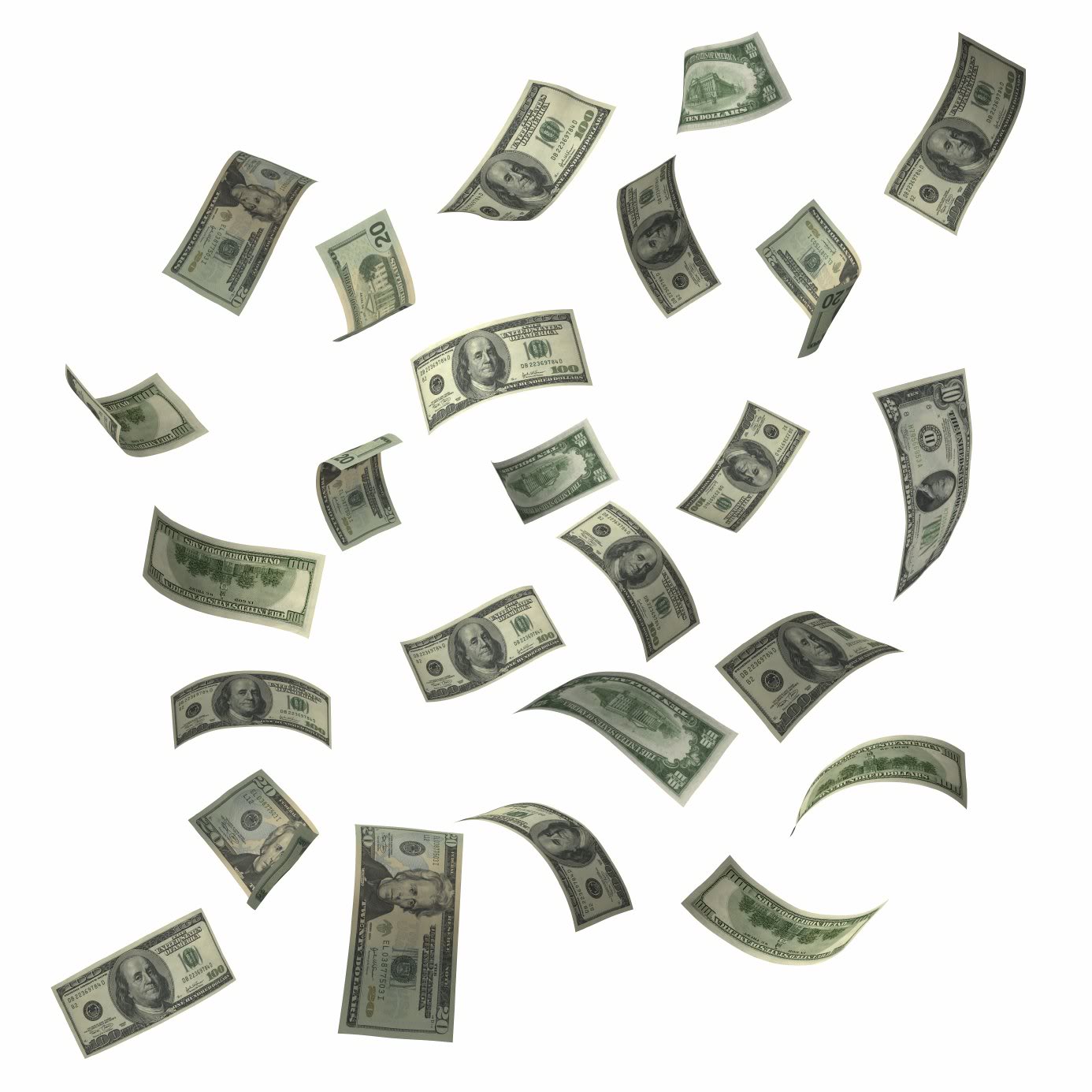 Download Money Rain Live Wallpaper Icon .itl.cat