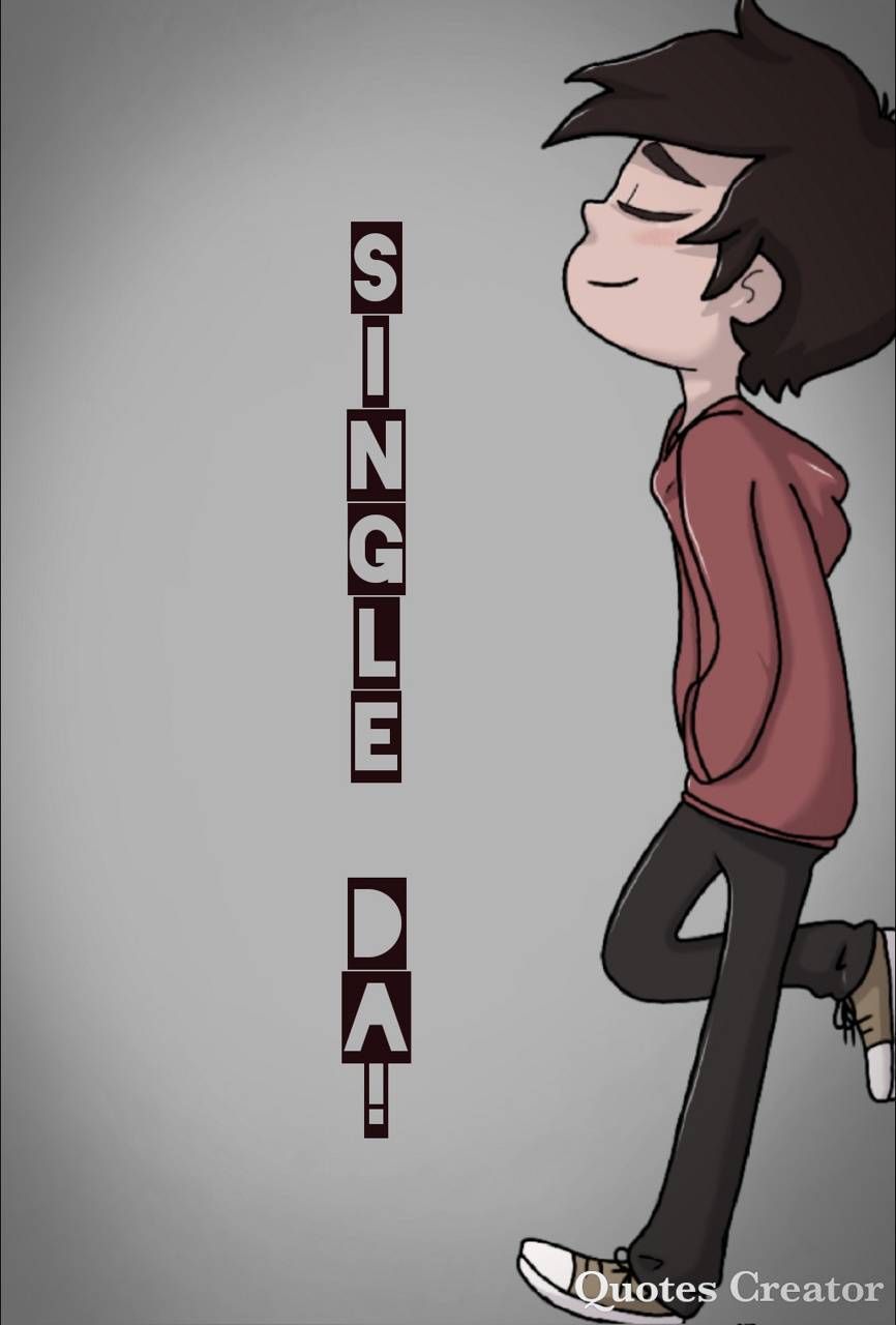Single Boy Wallpaper Free Single Boy Background