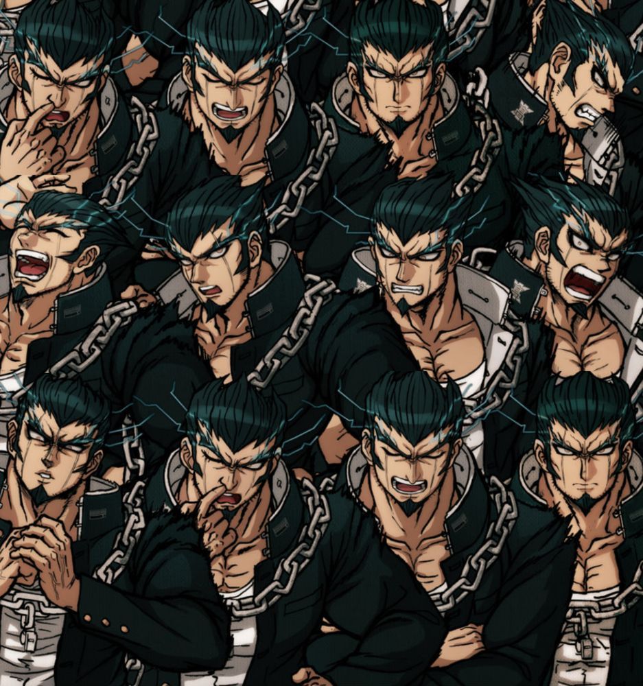 Nekomaru Nidai Art Print by raybound420 .com