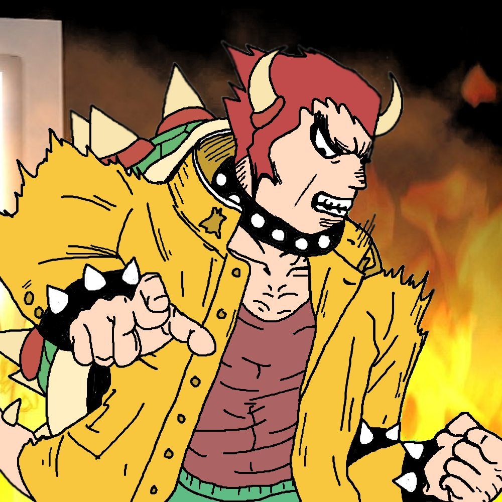 NEKOBOWSER NIDAI!!!imgur.com