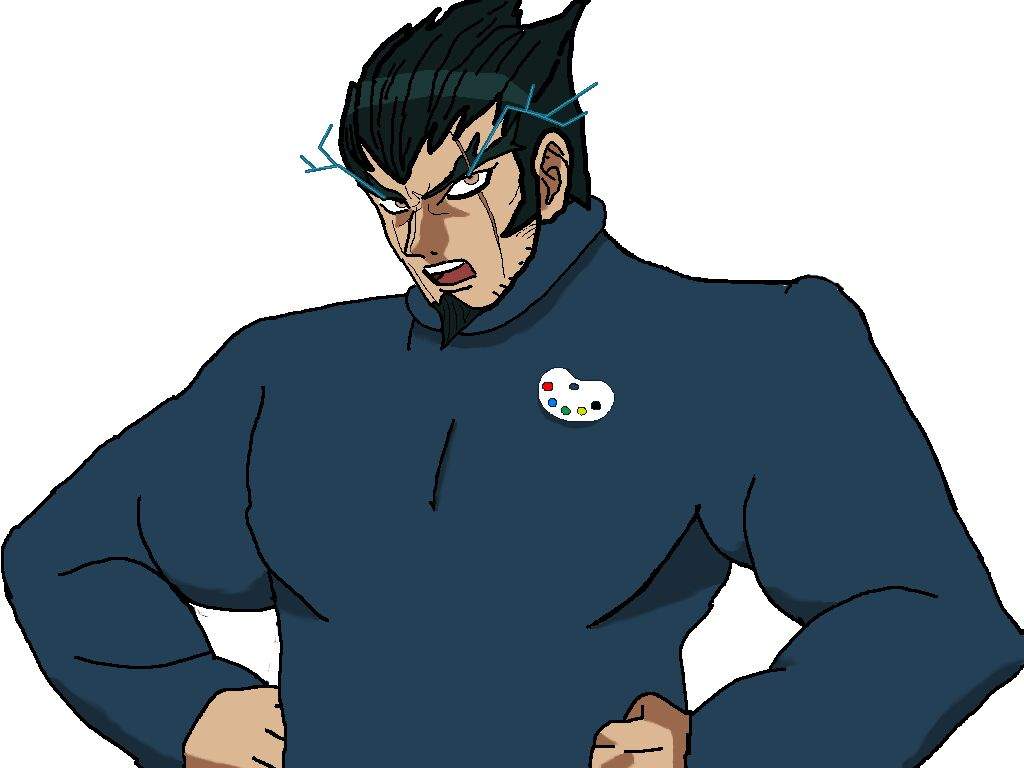 Nekomaru Talentswap. Danganronpa Aminoaminoapps.com