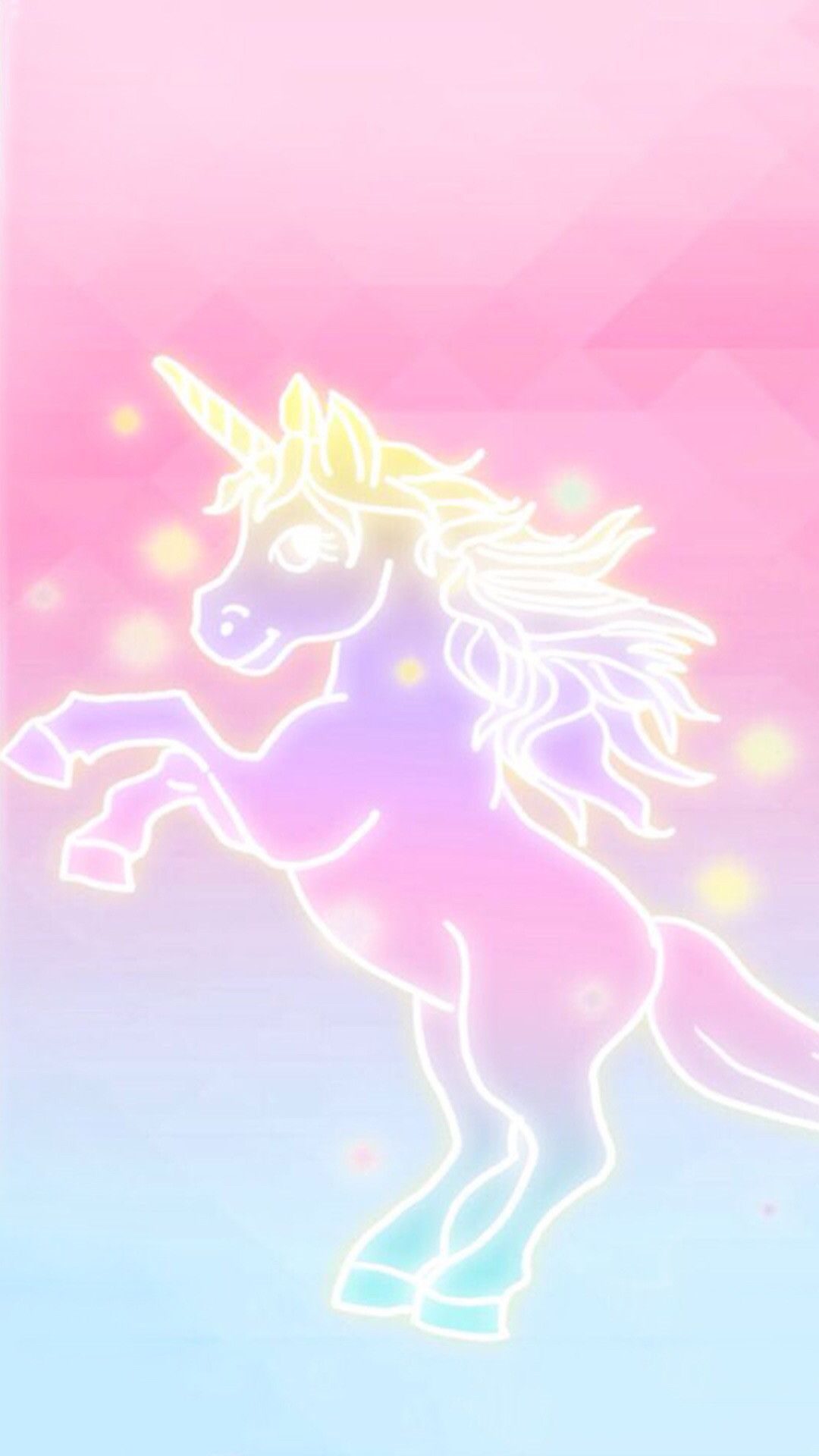 Emoji Unicorn Wallpaper Resume 71 4k .wallpapertip.com