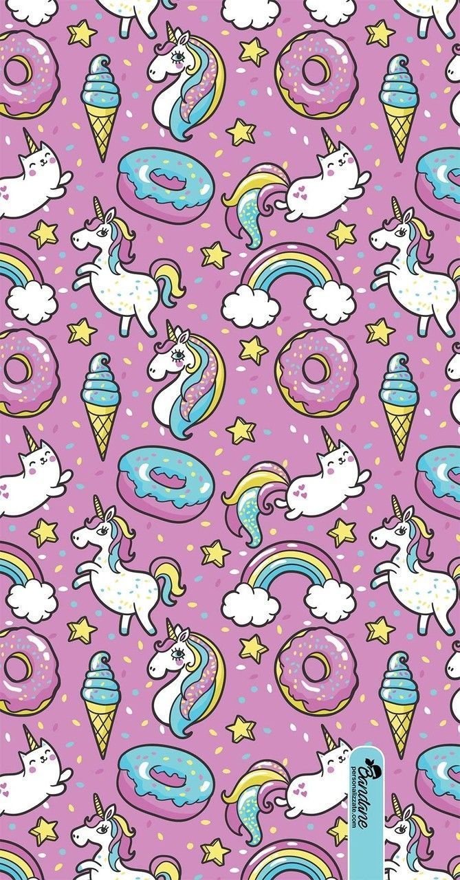 Unicorn wallpaper cute, Unicorn .br.com