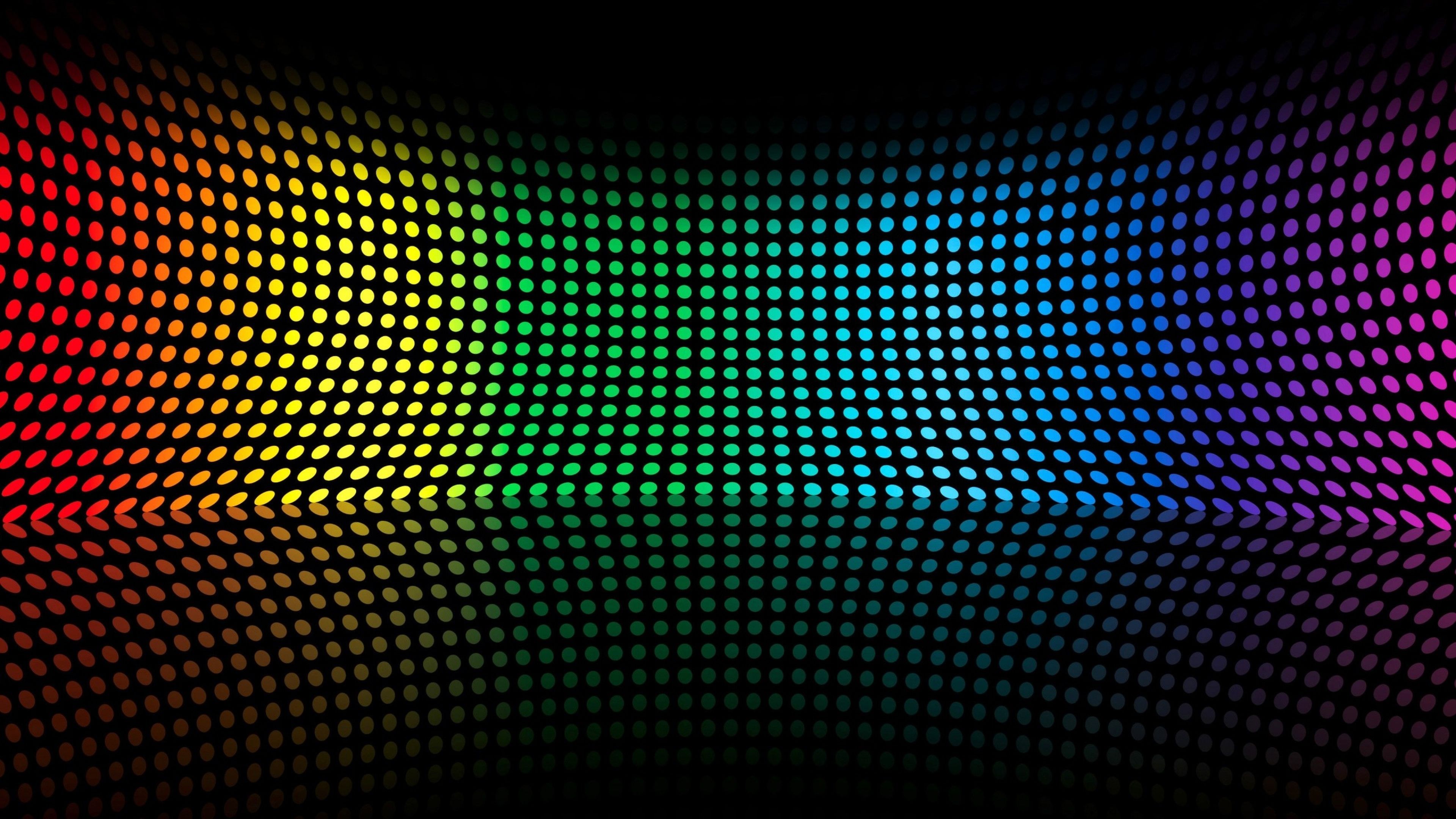 RGB Wallpaperwallpaper.dog