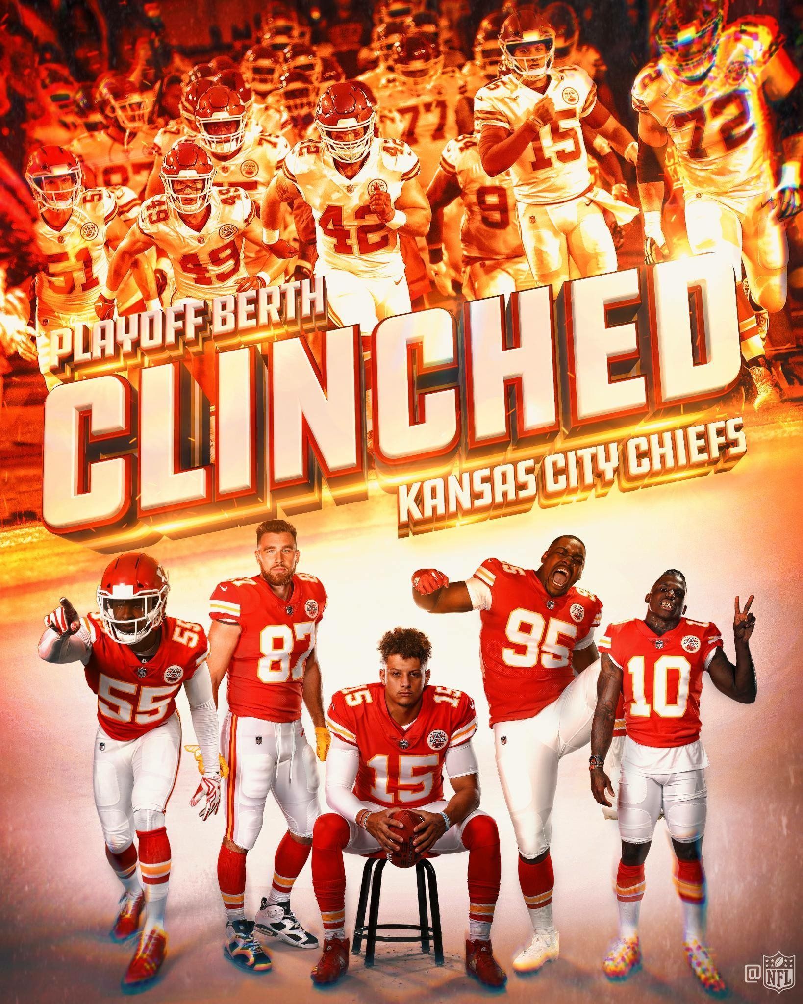 SURPRISE Chiefs Cut Candidates After 2023 NFL Draft Ft Clyde  EdwardsHelaire  Darian Kinnard  YouTube
