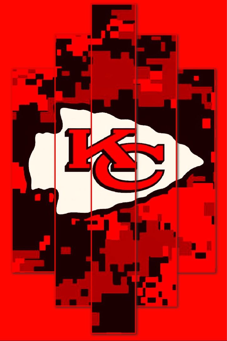 Kansas city chiefs football, Kansas chiefs.com