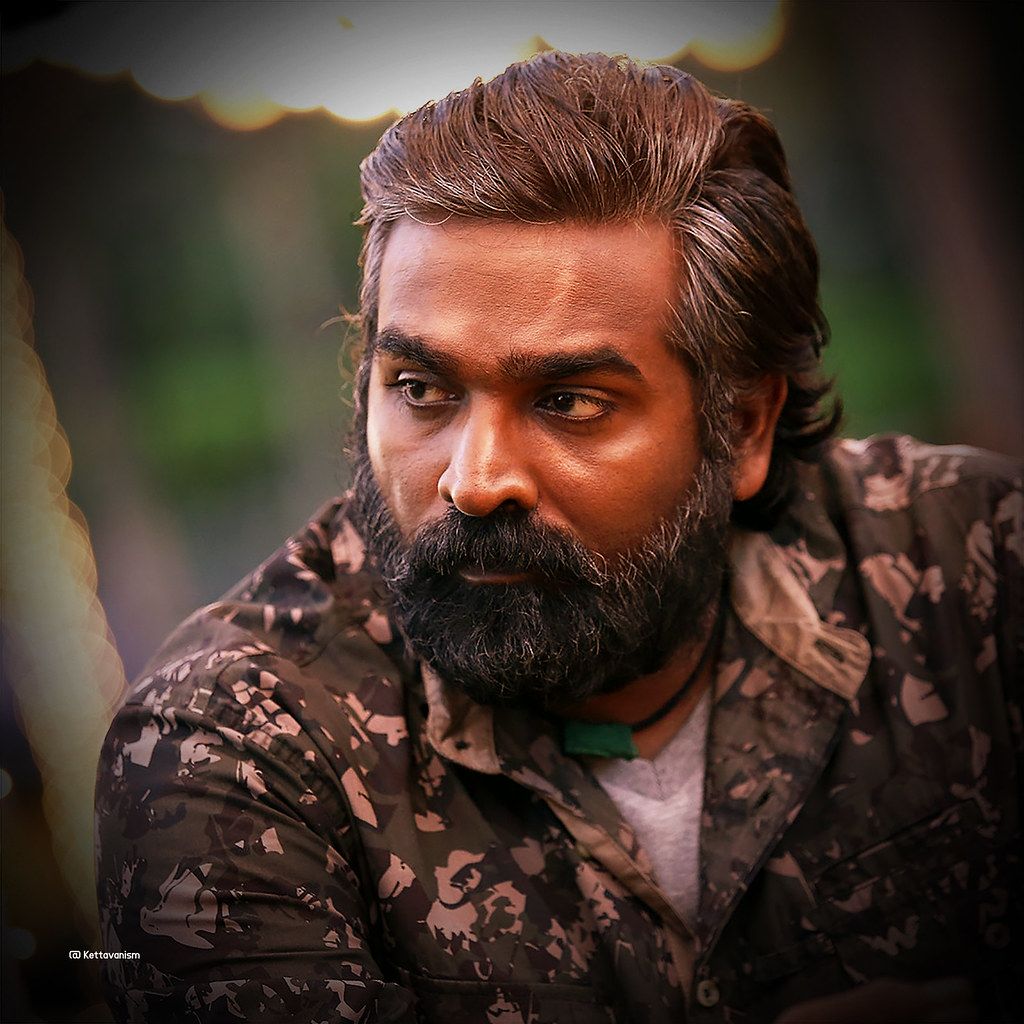 WELCOME TO ILAYATHALAPATHYVIJAYTHEKING.BLOGSPOT.COM: Vijay Sethupathi - Vijay  Sethupathi Hd Wallpaper