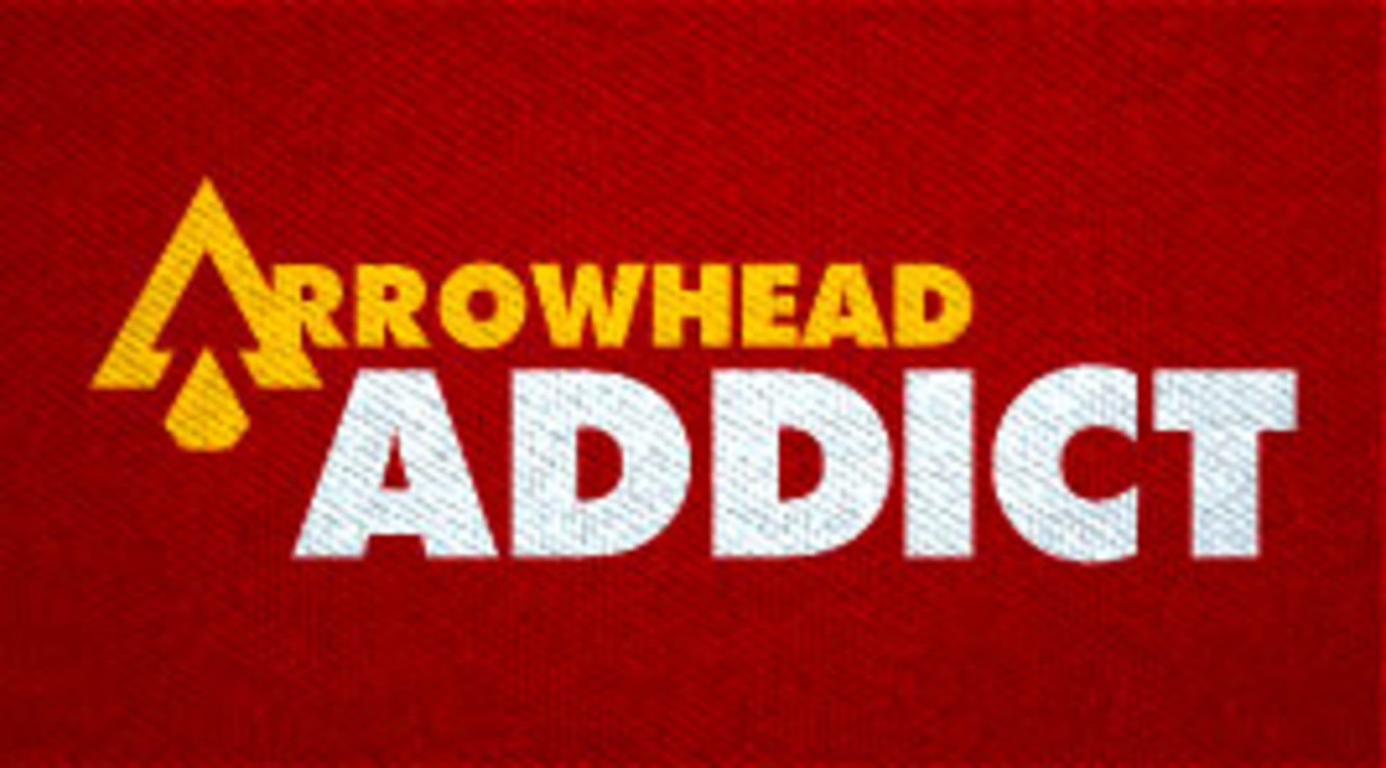 Kansas City Chiefs Bars: Where to watch .arrowheadaddict.com