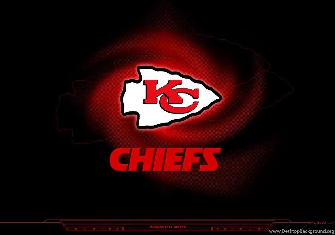 Download This Is Chiefs Kingdom Phone Wallpaper