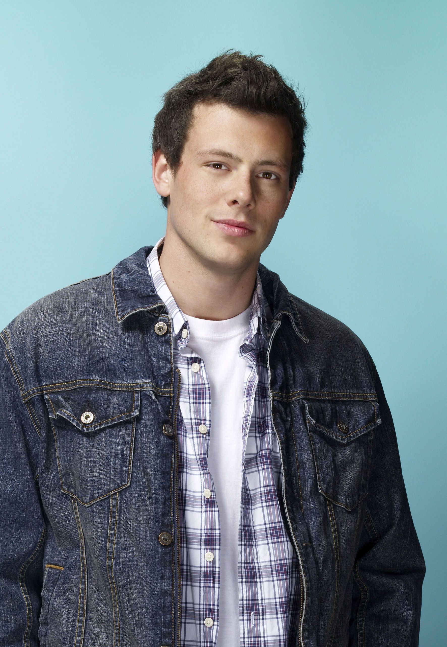 Finn Hudson Wallpaper .hipwallpaper.com