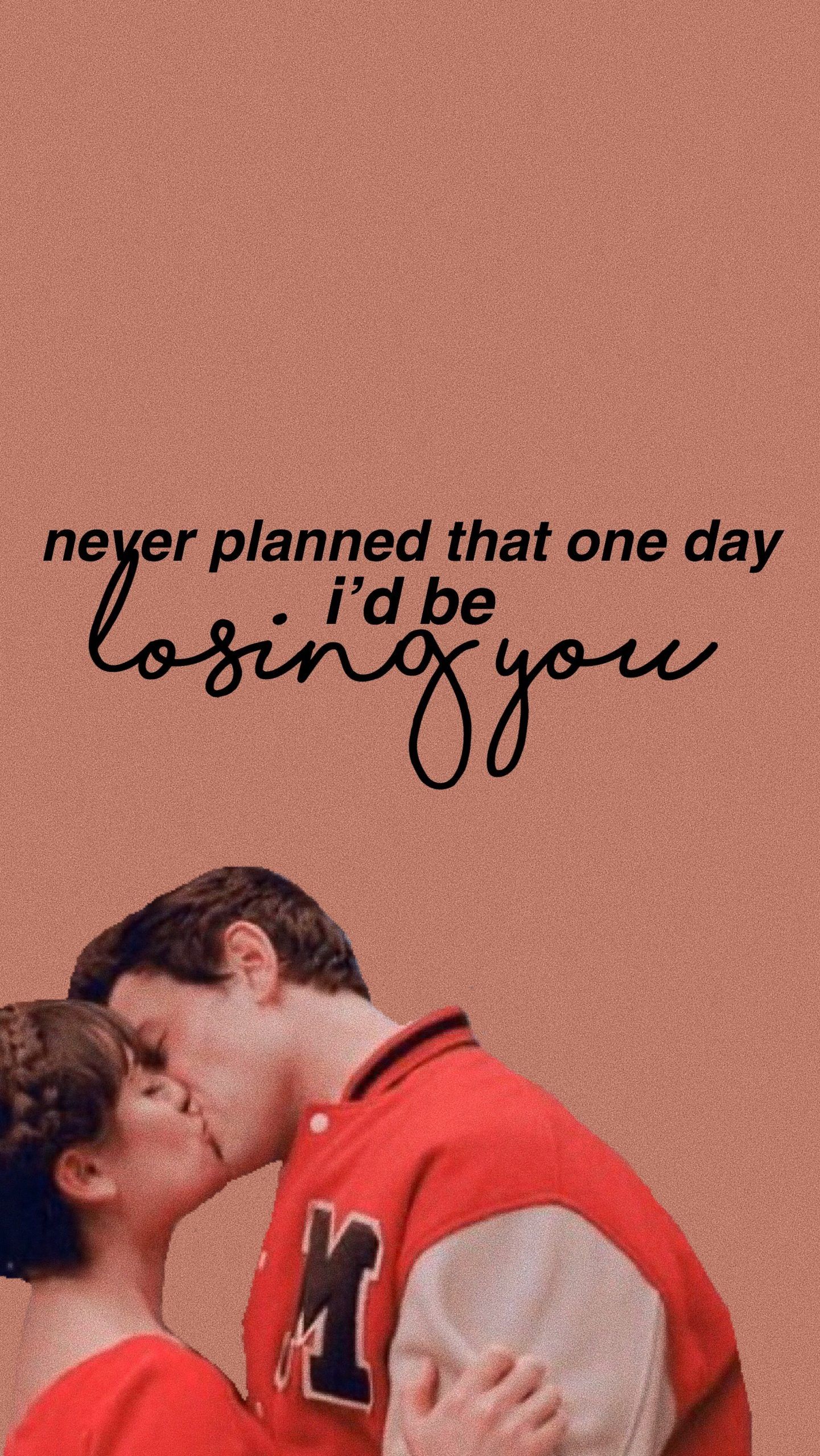 glee wallpaper iphone#glee #iphone .com