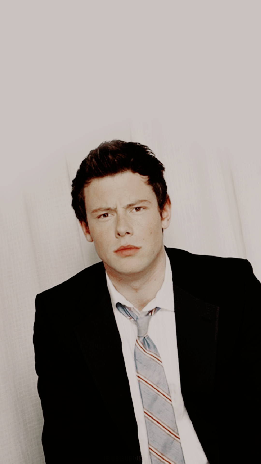Finn Hudson Wallpapers Wallpaper Cave