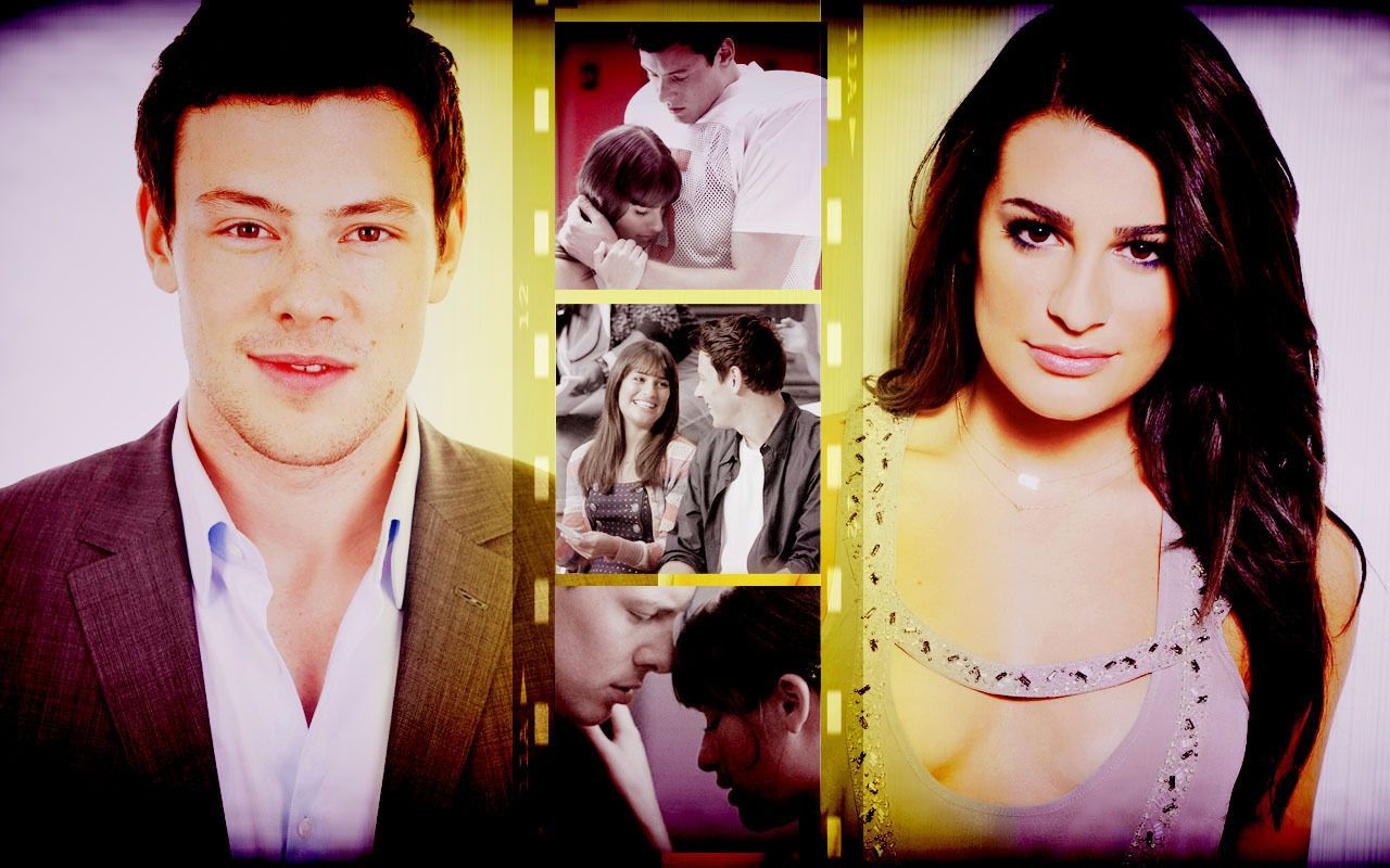 Rachel. Rachel and finn, Lea and cory .com