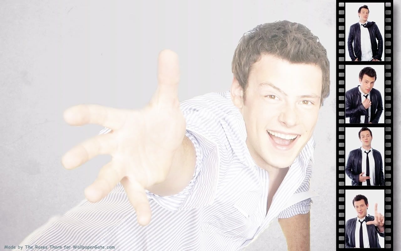 Finn Hudson Wallpaper .hipwallpaper.com