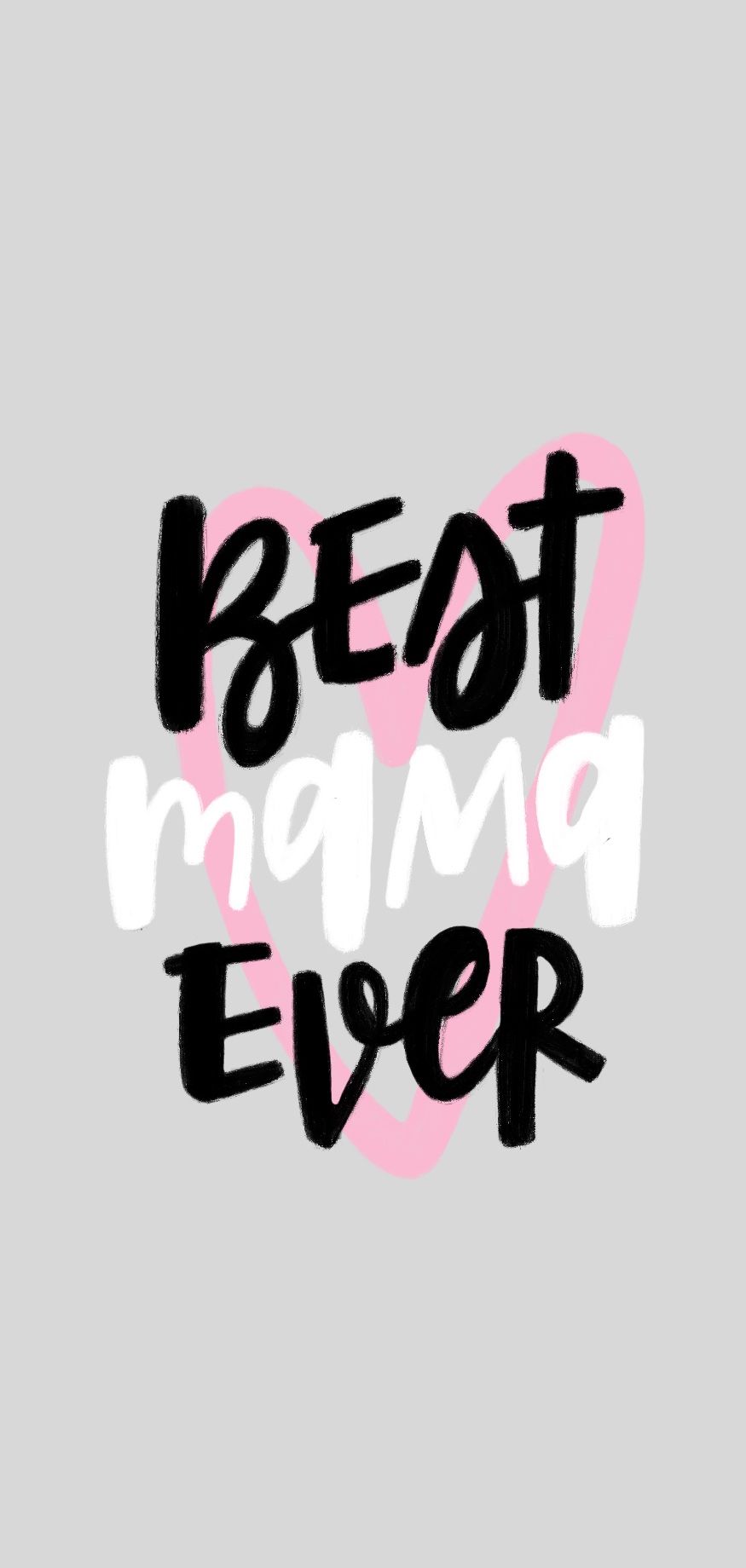 Best Mom iPhone Wallpaper Free .wallpaperaccess.com
