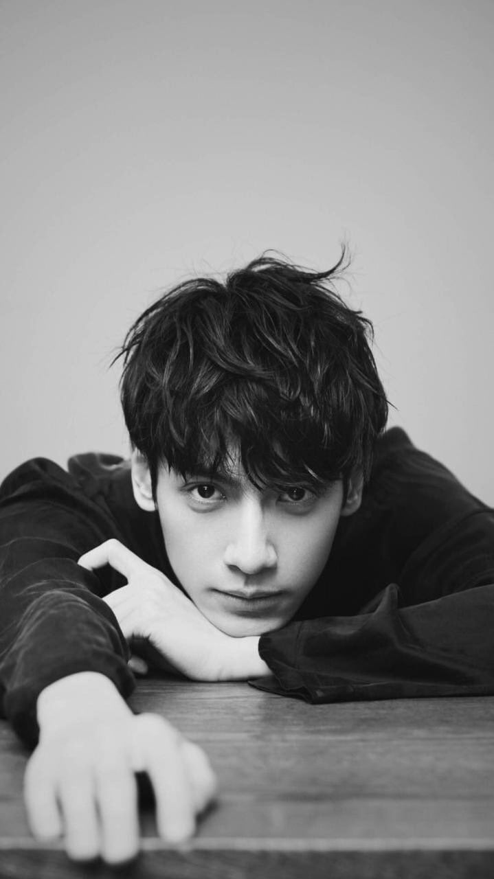 image about Chinese Drama .weheartit.com