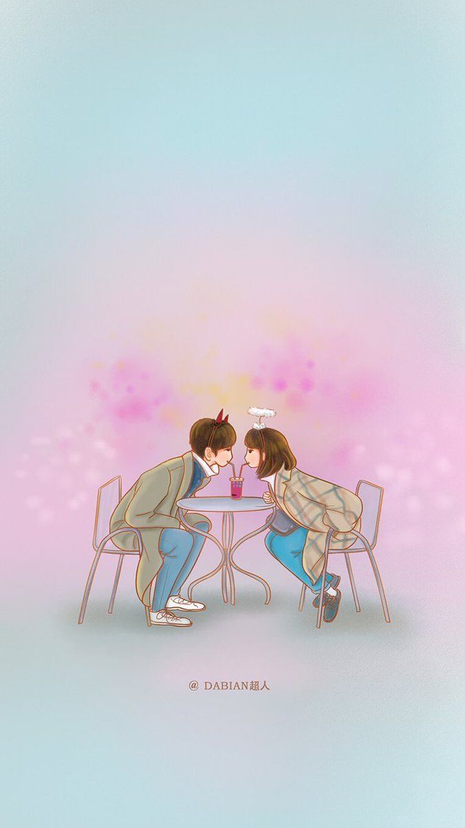Weightlifting fairy wallpaper .com