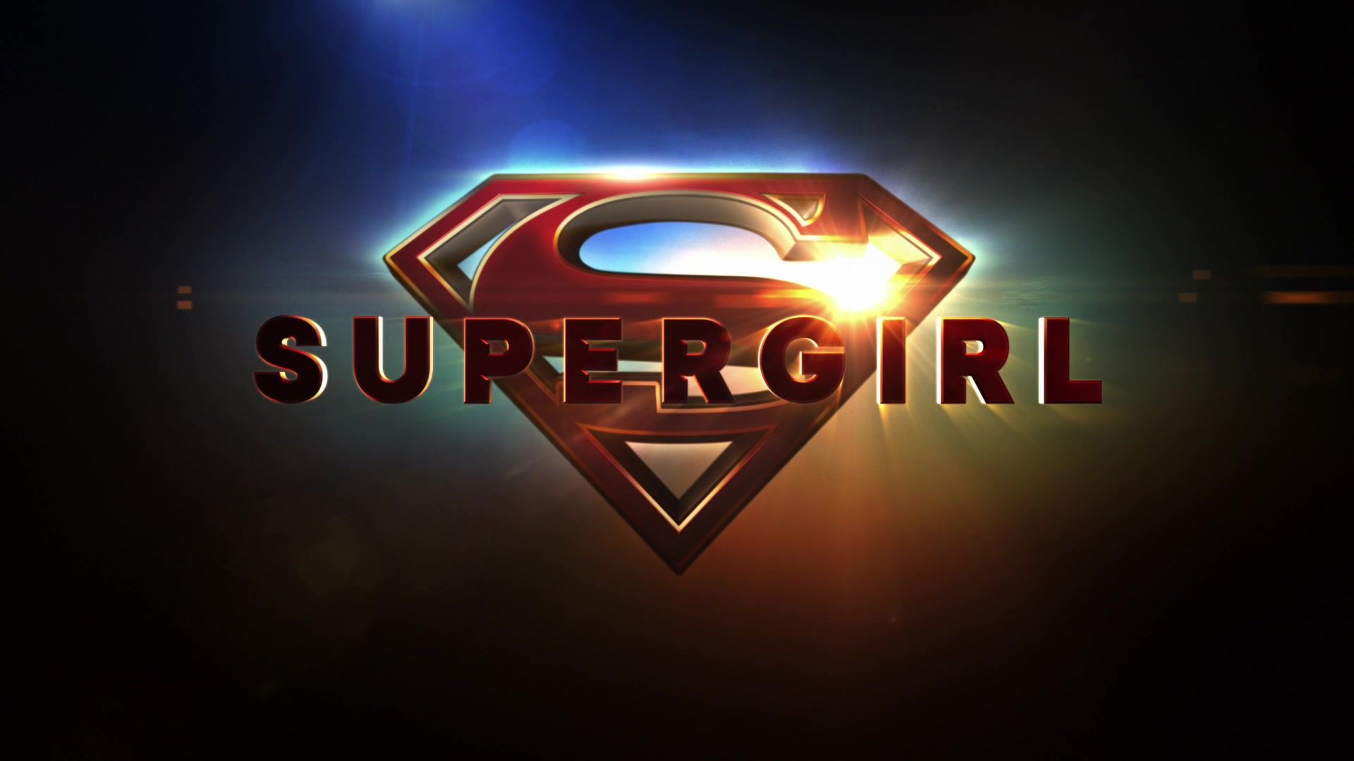 Supergirl (TV Series) Episode: Event .dc.fandom.com