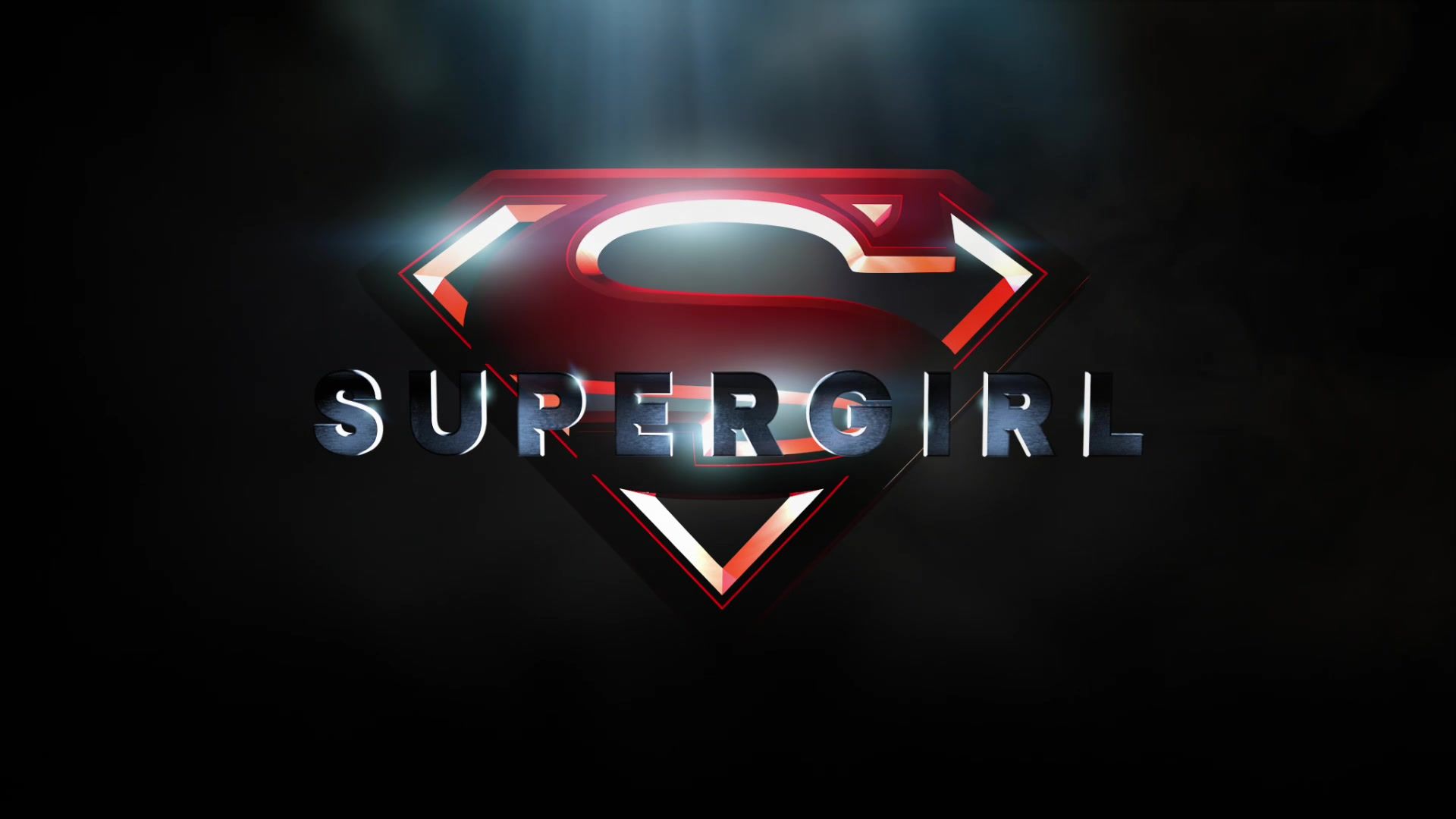 Supergirl (TV Series) Episode: Midvale .dc.fandom.com