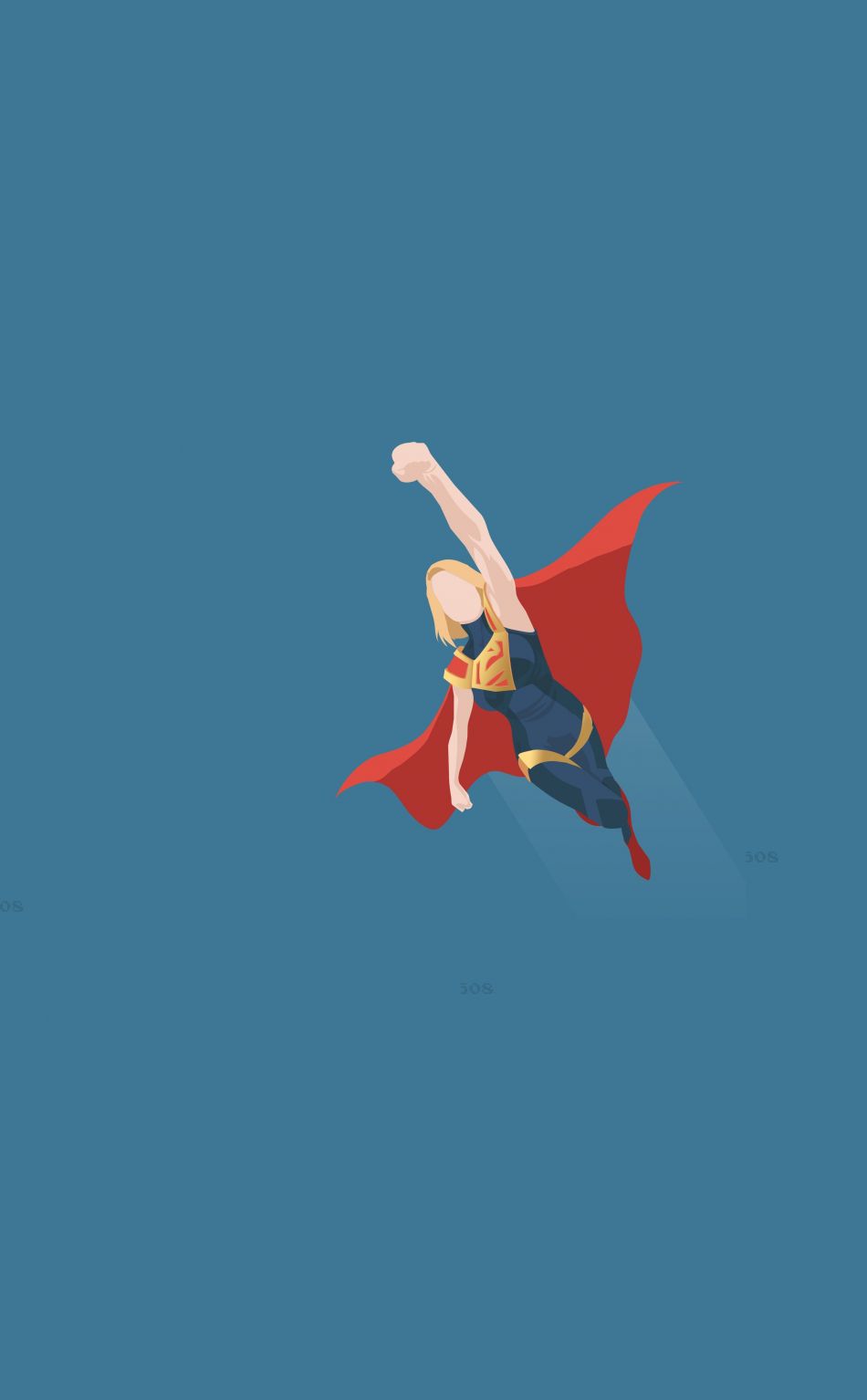 wallpaper supergirl, injustice .wallpapermug.com