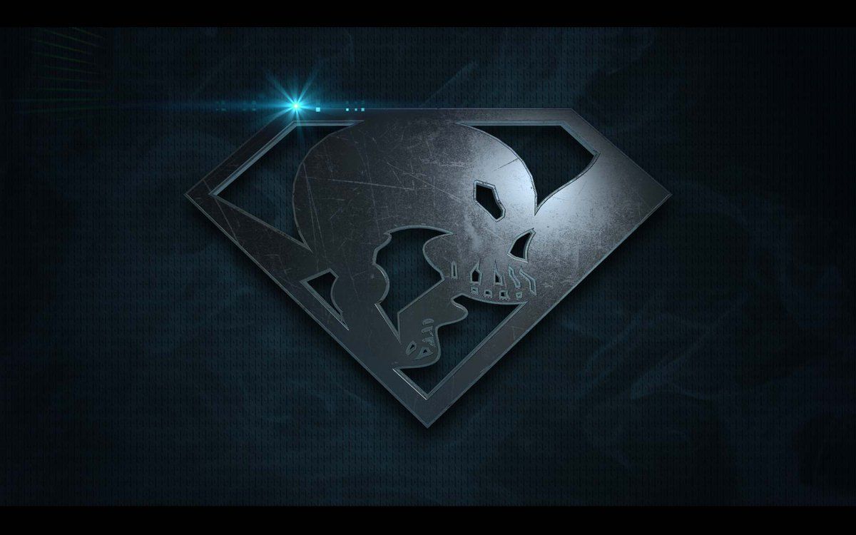 Supergirl.TV minutes to .twitter.com