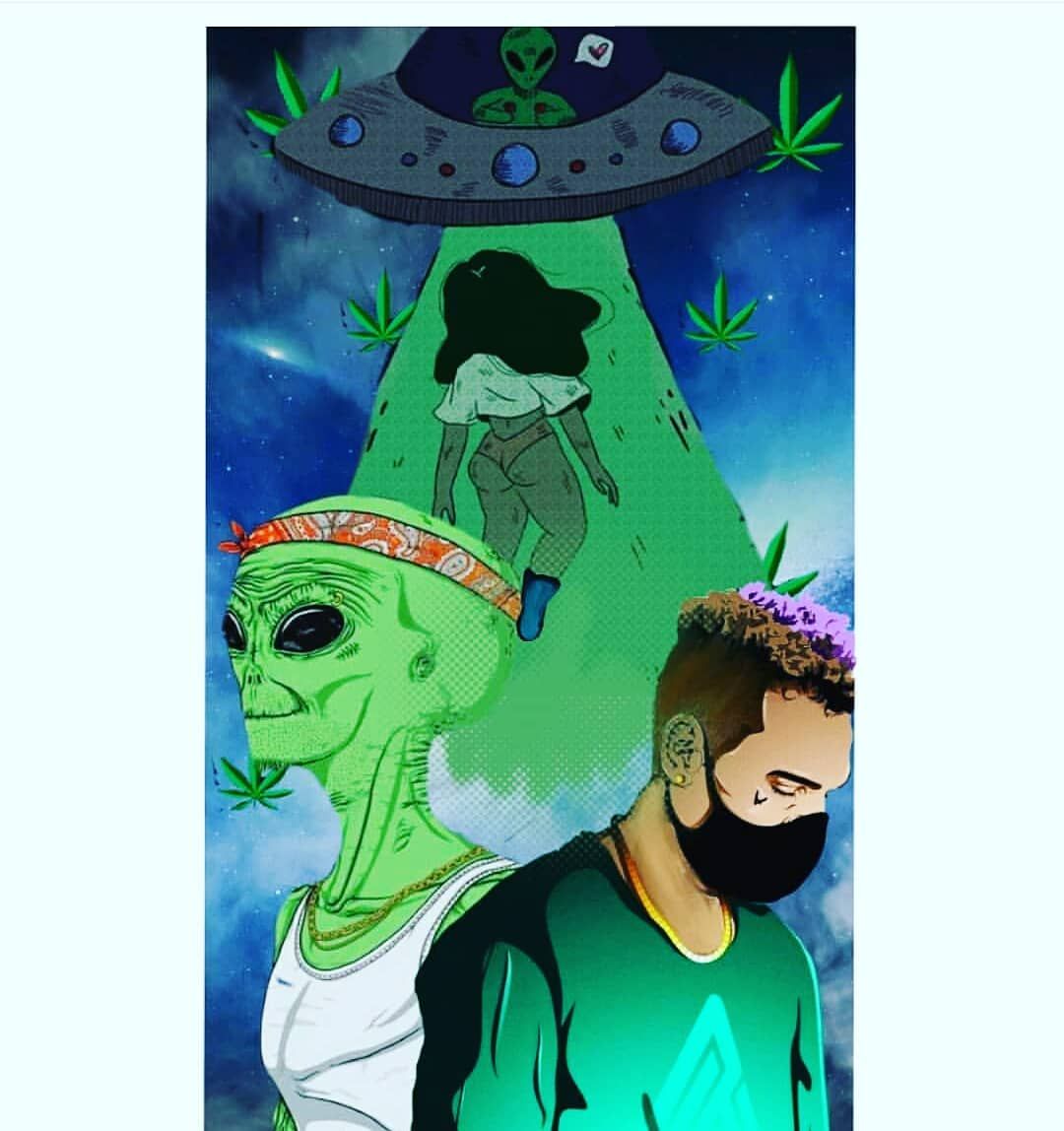 macbook wallpaper.com