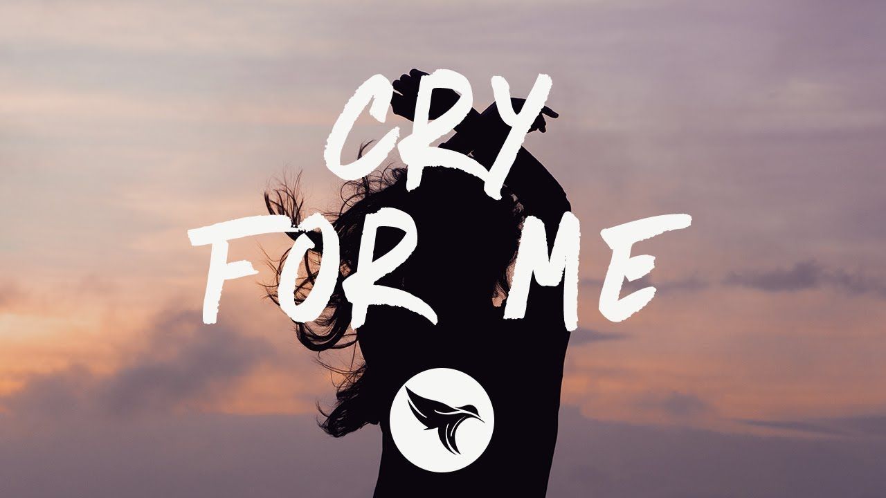 Camila Cabello Cry For Me Wallpapers Wallpaper Cave Camila Cabello Cry For Me Wallpapers Wallpaper Cave