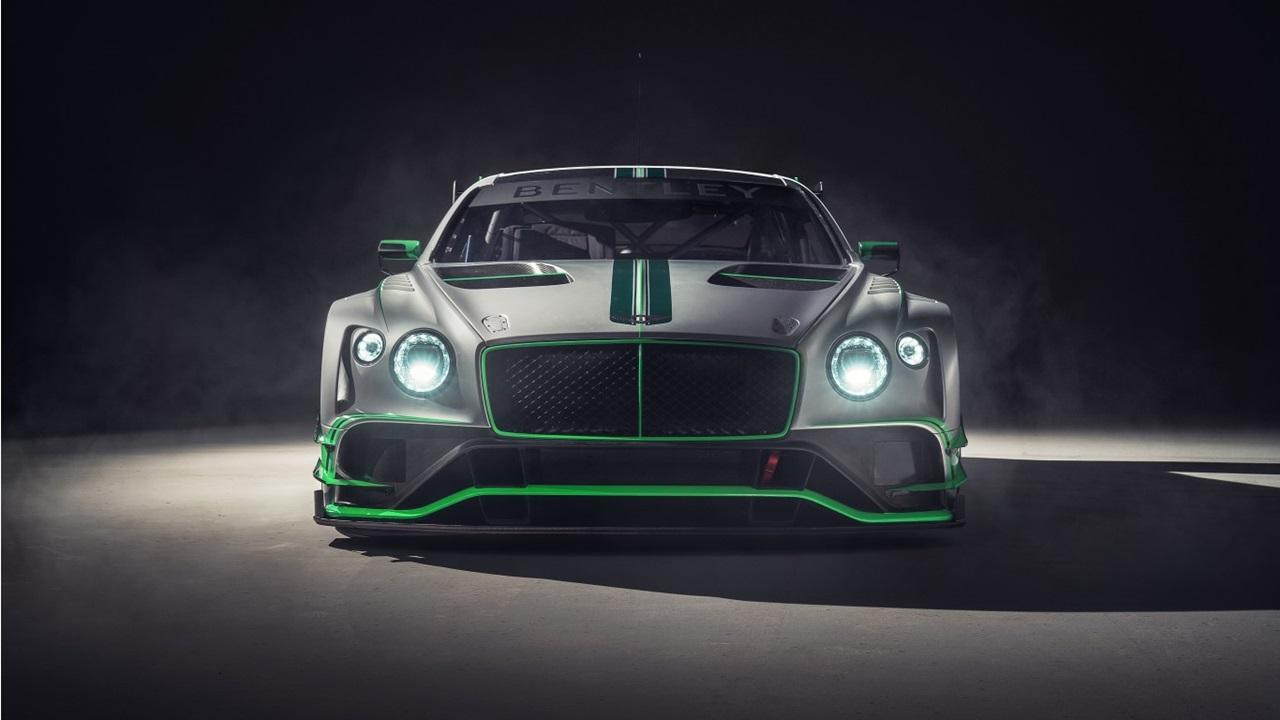Best Bentley Cars Wallpaper for Android .apkpure.com