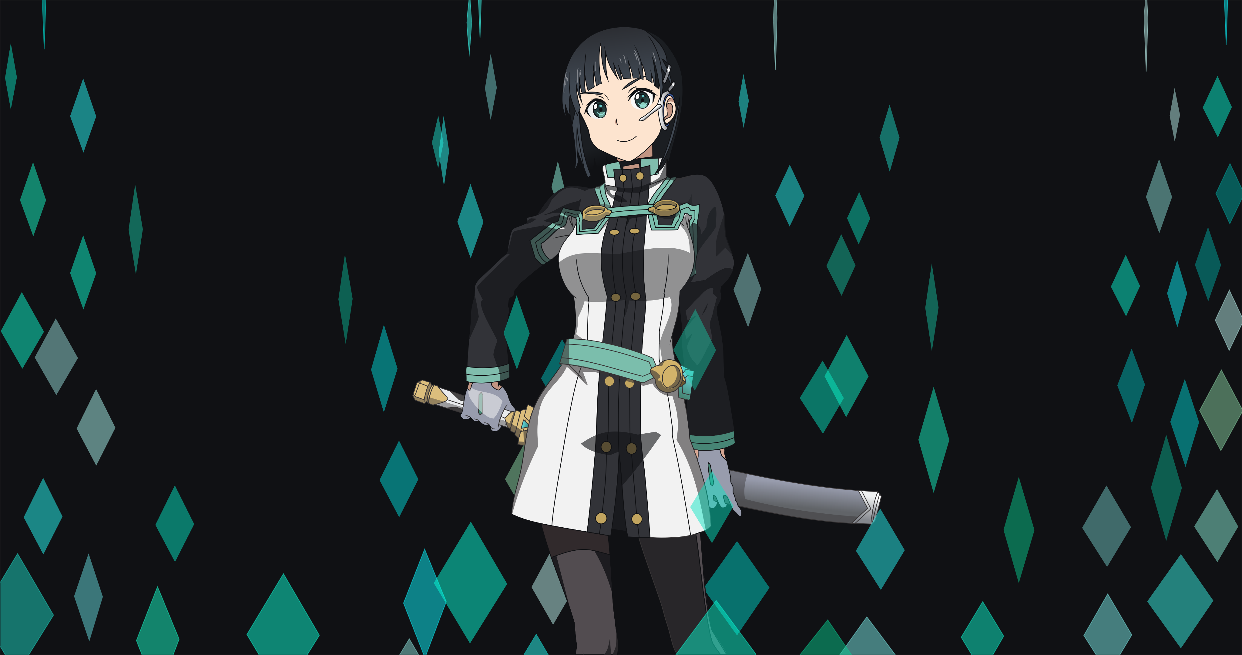 Ordinal Scale Wallpapers Wallpaper Cave