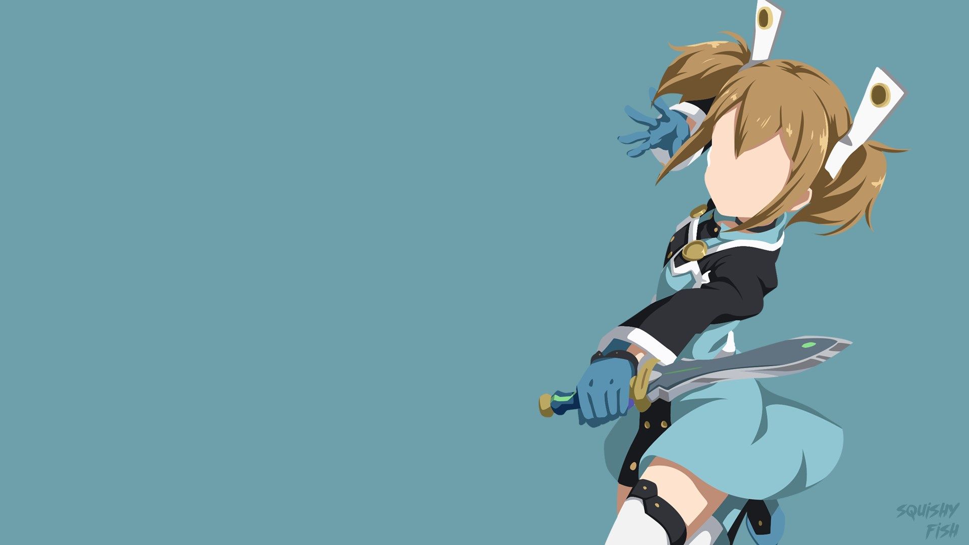 Ubiquitous Db Asuna Silica .itl.cat