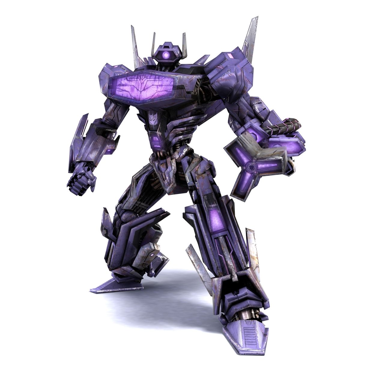 Transformerstransformers.fandom.com