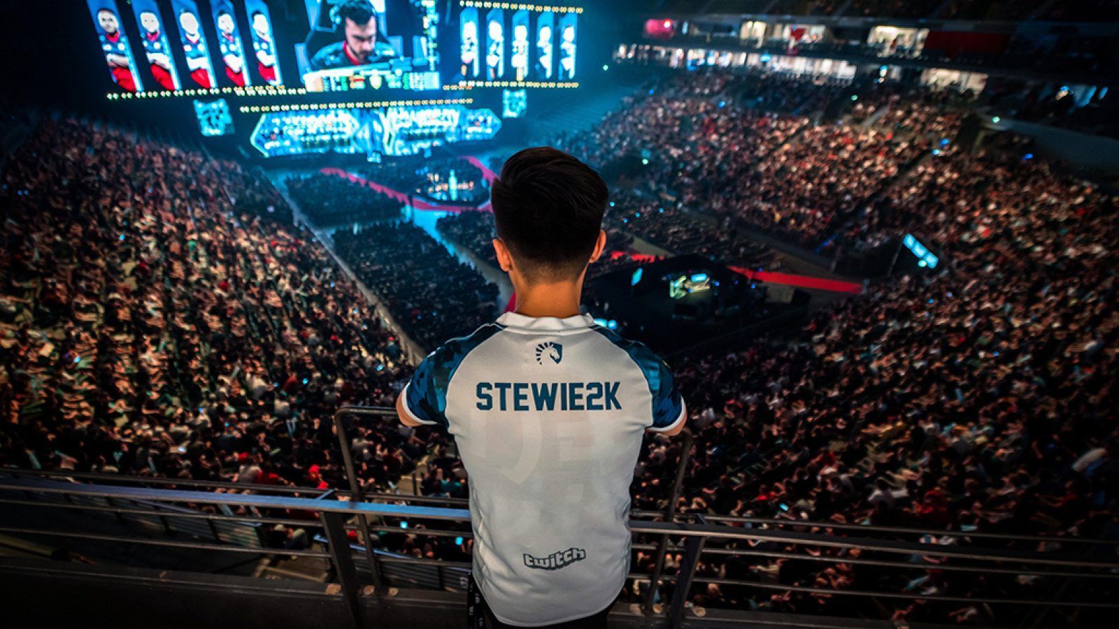 Stewie2k steam profile фото 70