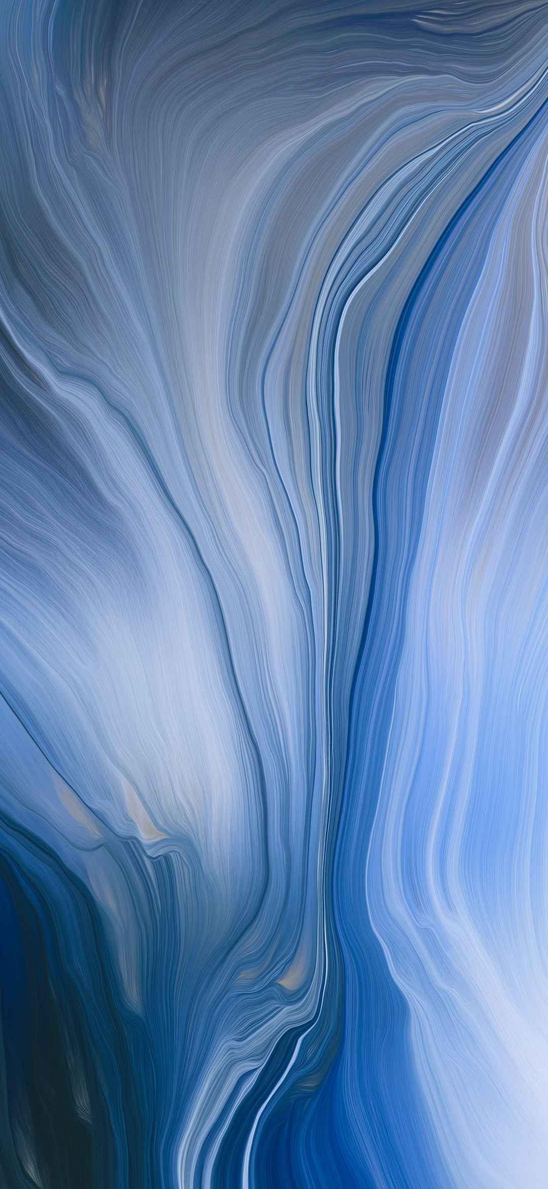 Oppo Reno 10x Zoom .wallpapertip.com