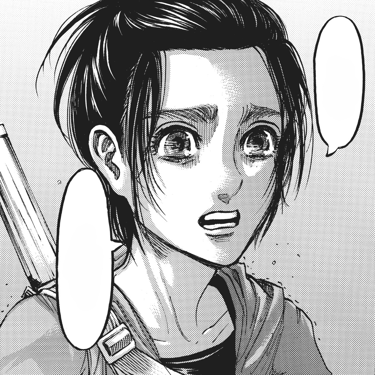 Quien Es Gabi Shingeki No Kyojin .mangaku.us