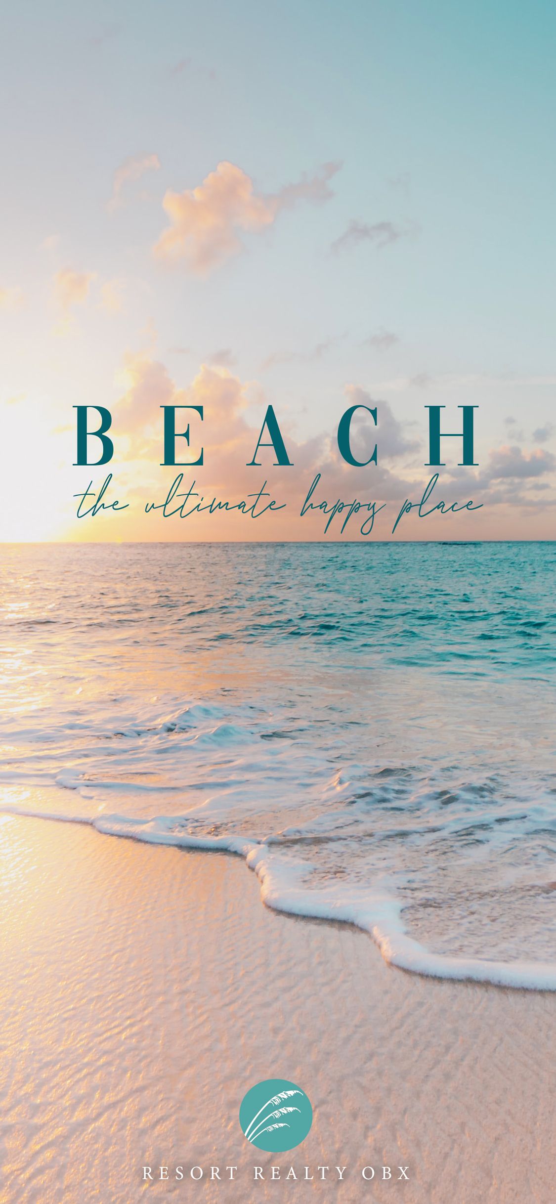 Outer Banks Wallpaper Banks Blog