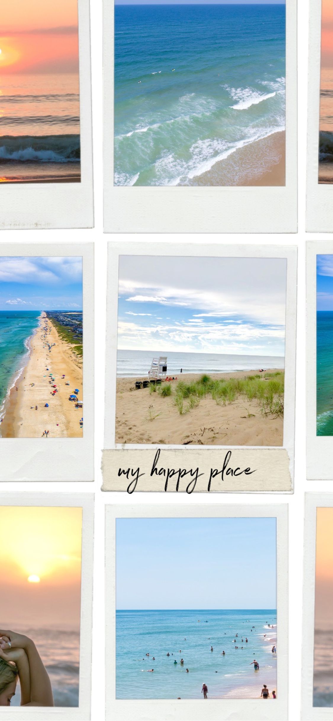 Outer Banks Wallpaper Banks Blog