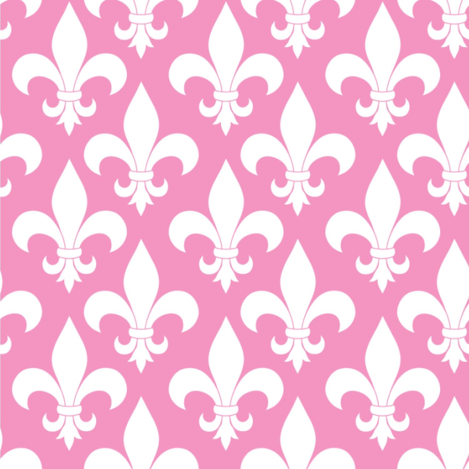 Fleur De Lys Wallpapers - Wallpaper Cave