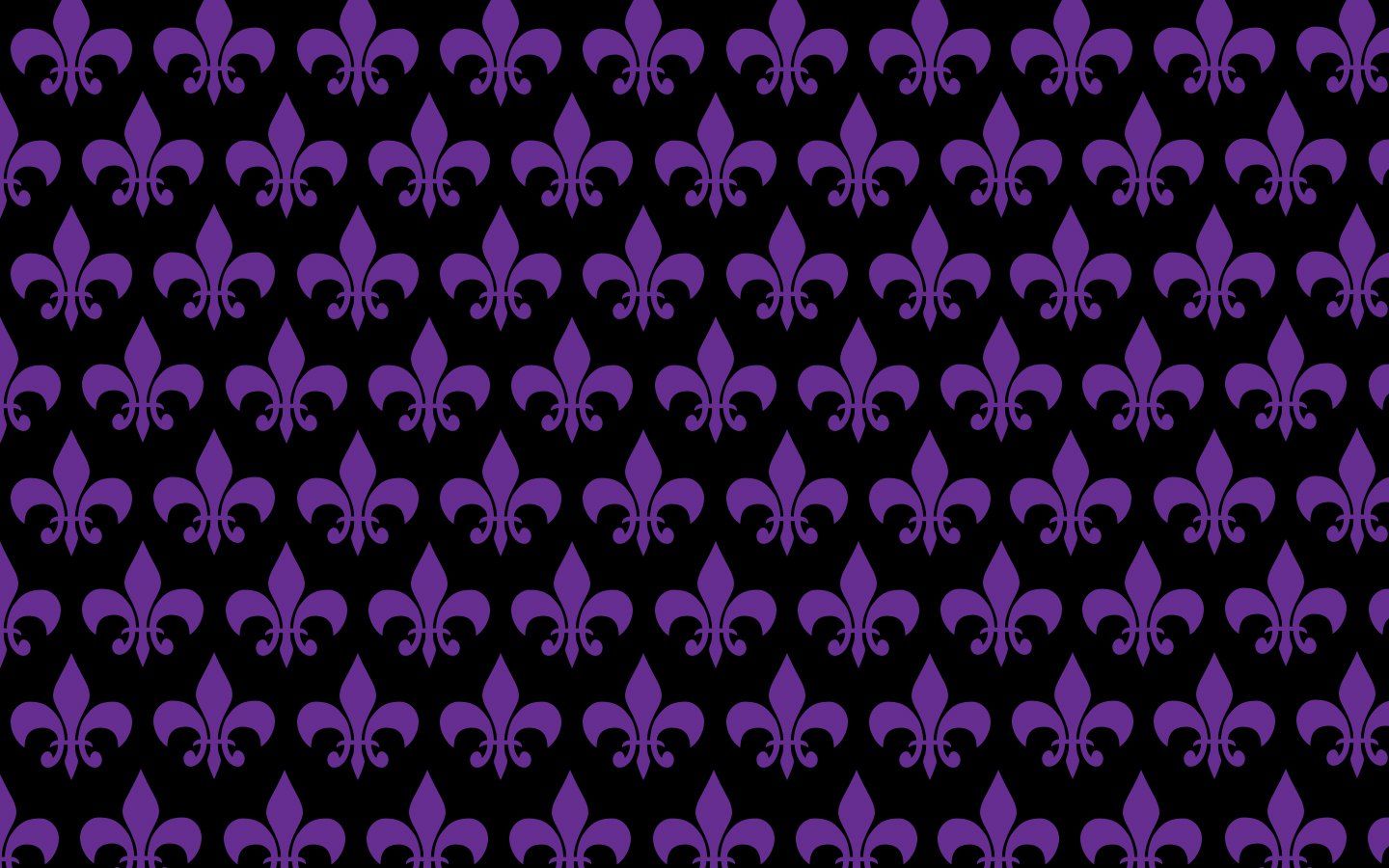Fleur De Lis Wallpaper Free .wallpaperaccess.com