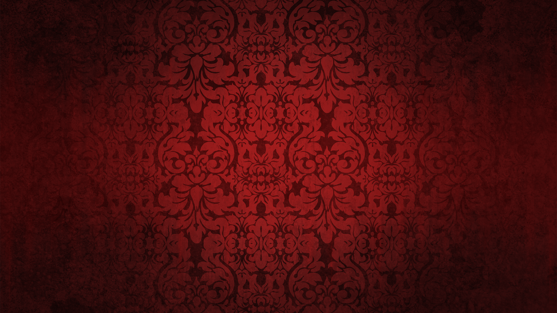 Fleur De Lis Wallpaper Free .wallpaperaccess.com
