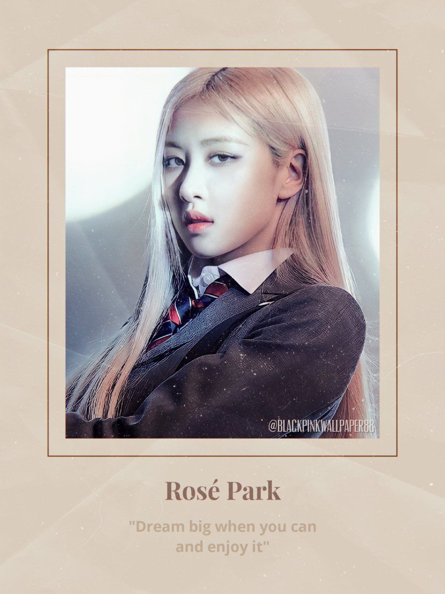 YEARBOOK EDITS #blackpinkwallpaper .twitter.com