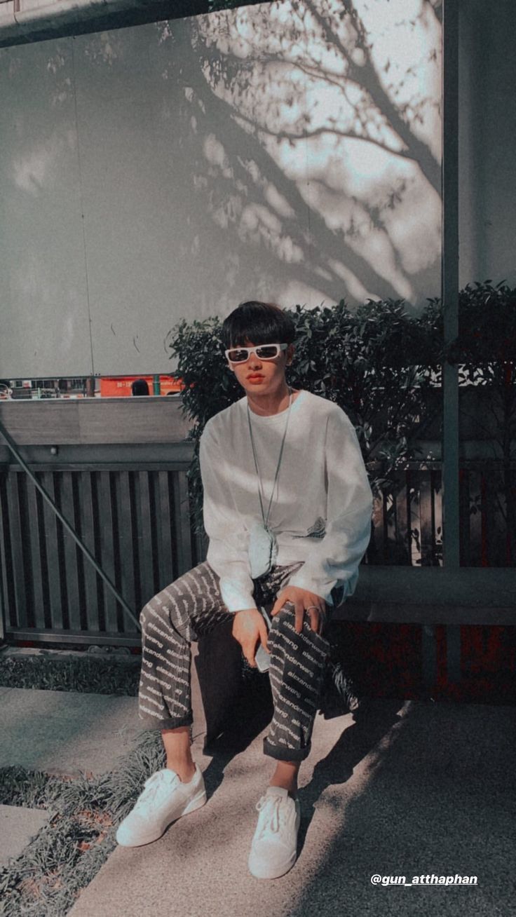 Zeesaint Wallpaper Aesthetic .ph