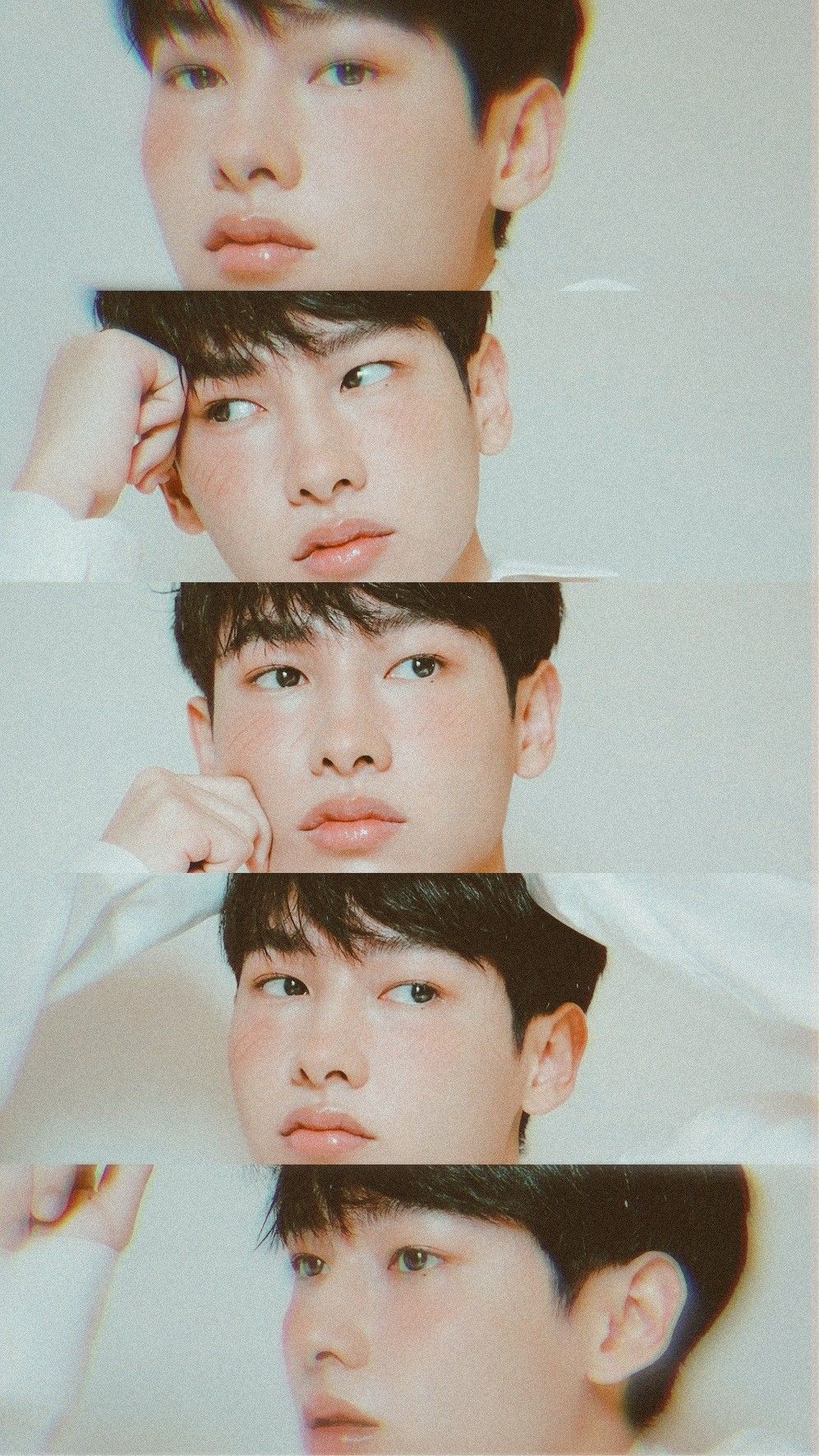 gunatthaphan #wallpaper. Bingkai foto .com