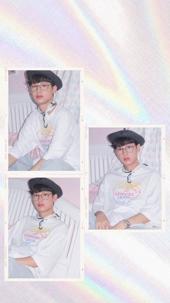 i made a gun atthaphan wallpaper .twitter.com